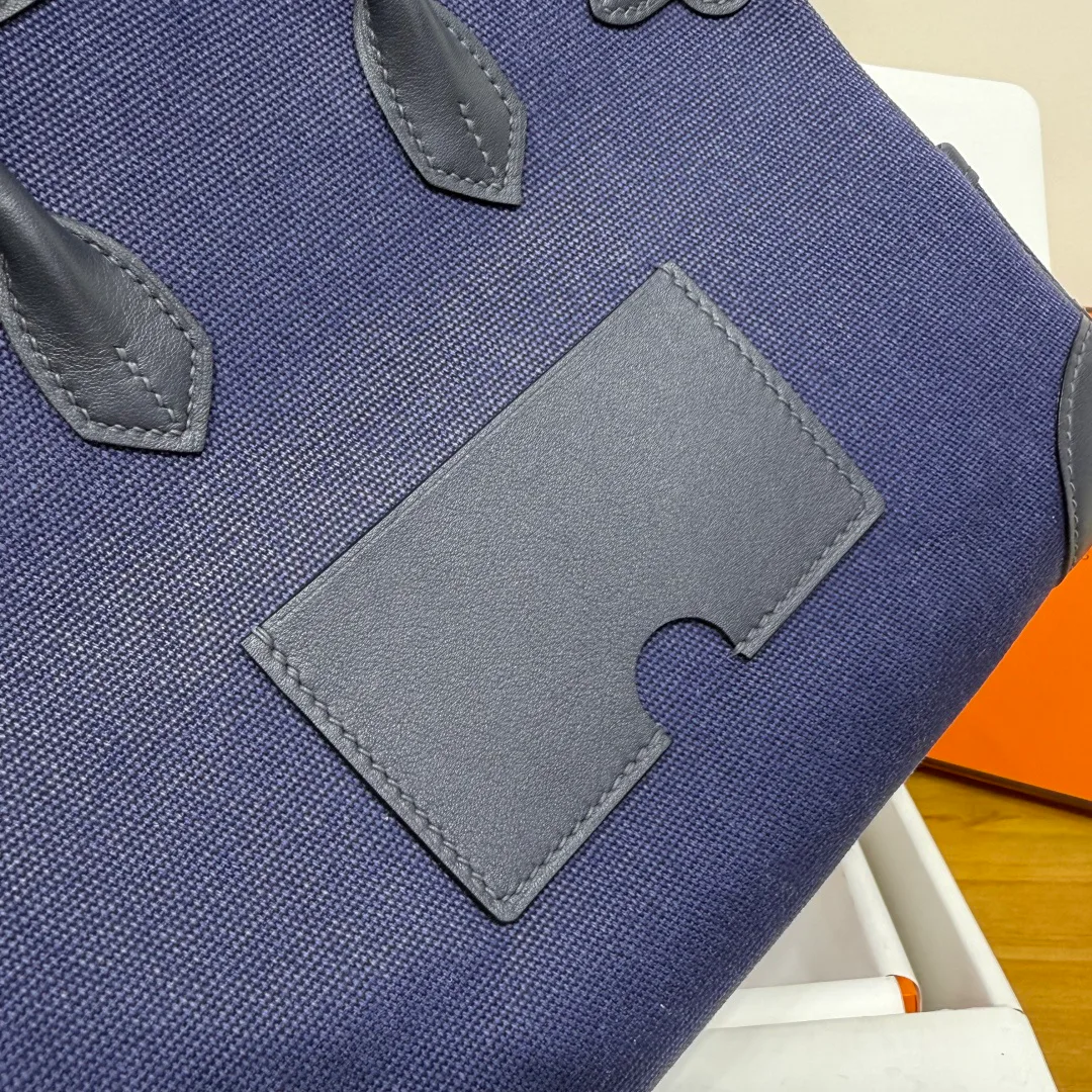 Классические Сумки Женские Hermes 18076774
