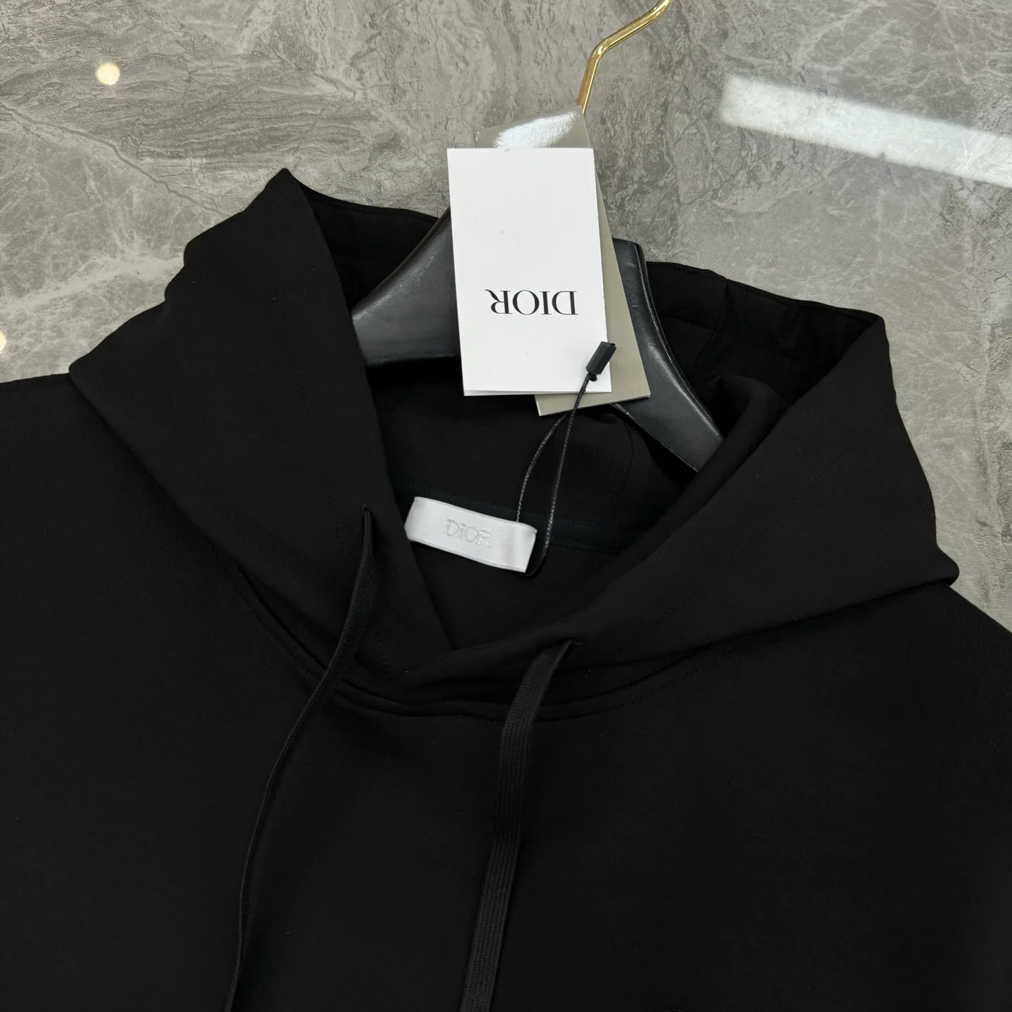 Свитшоты И Худи Мужские Christian Dior 119196