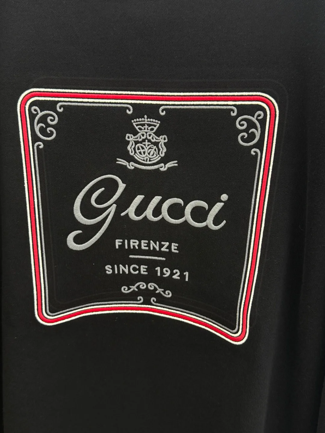 Свитшоты И Худи Мужские Gucci 19216653
