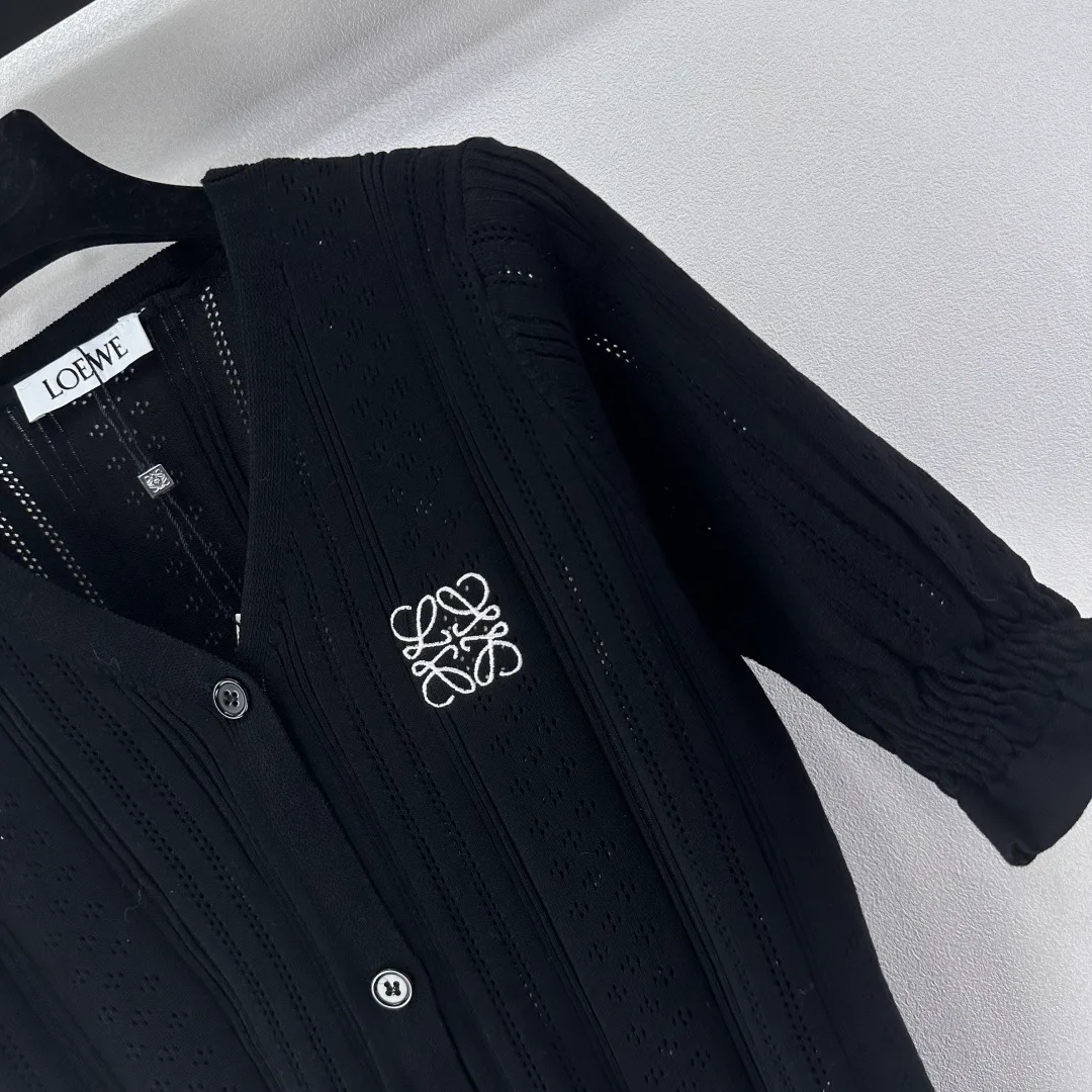 Жакеты Женские Loewe 11455152