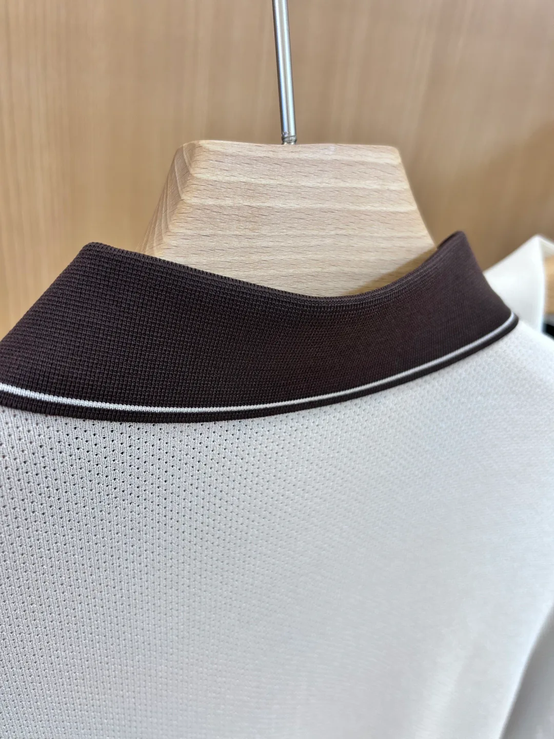 Рубашки Мужские Loro Piana 11822176