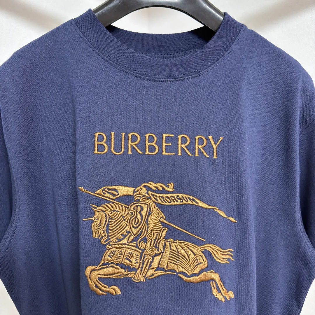 Футболки Мужские Burberry 11654630