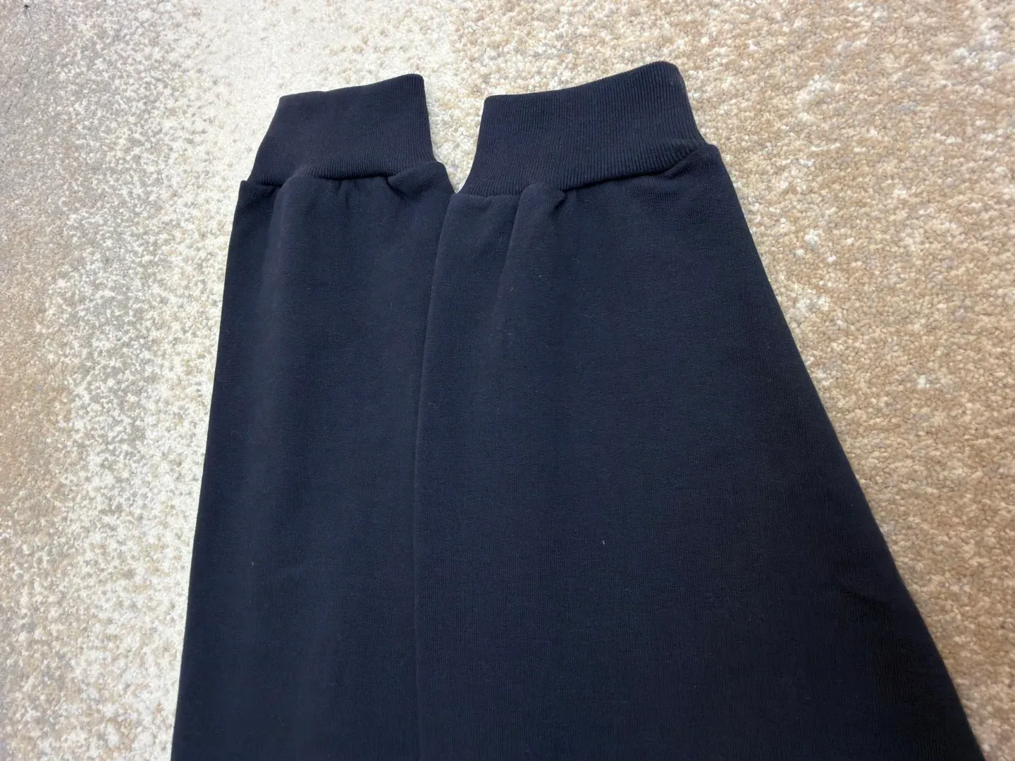 Свитшоты И Худи Женские Balenciaga 5380419