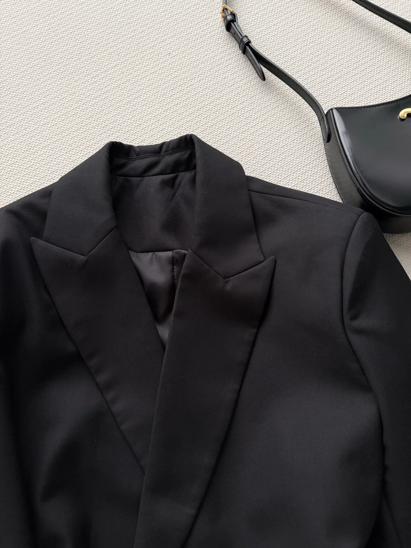 Пиджаки Мужские Loewe 1006378