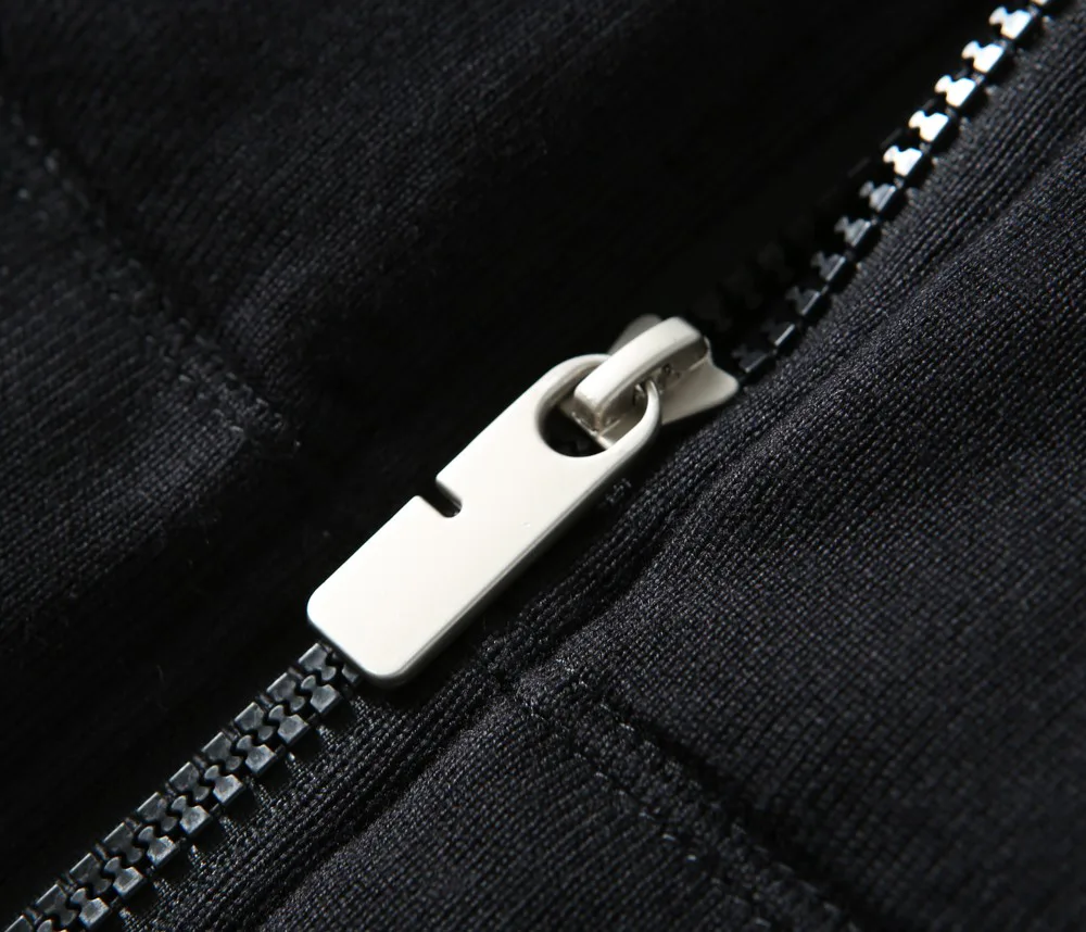 Куртки И Пуховики Мужские Burberry 6604017