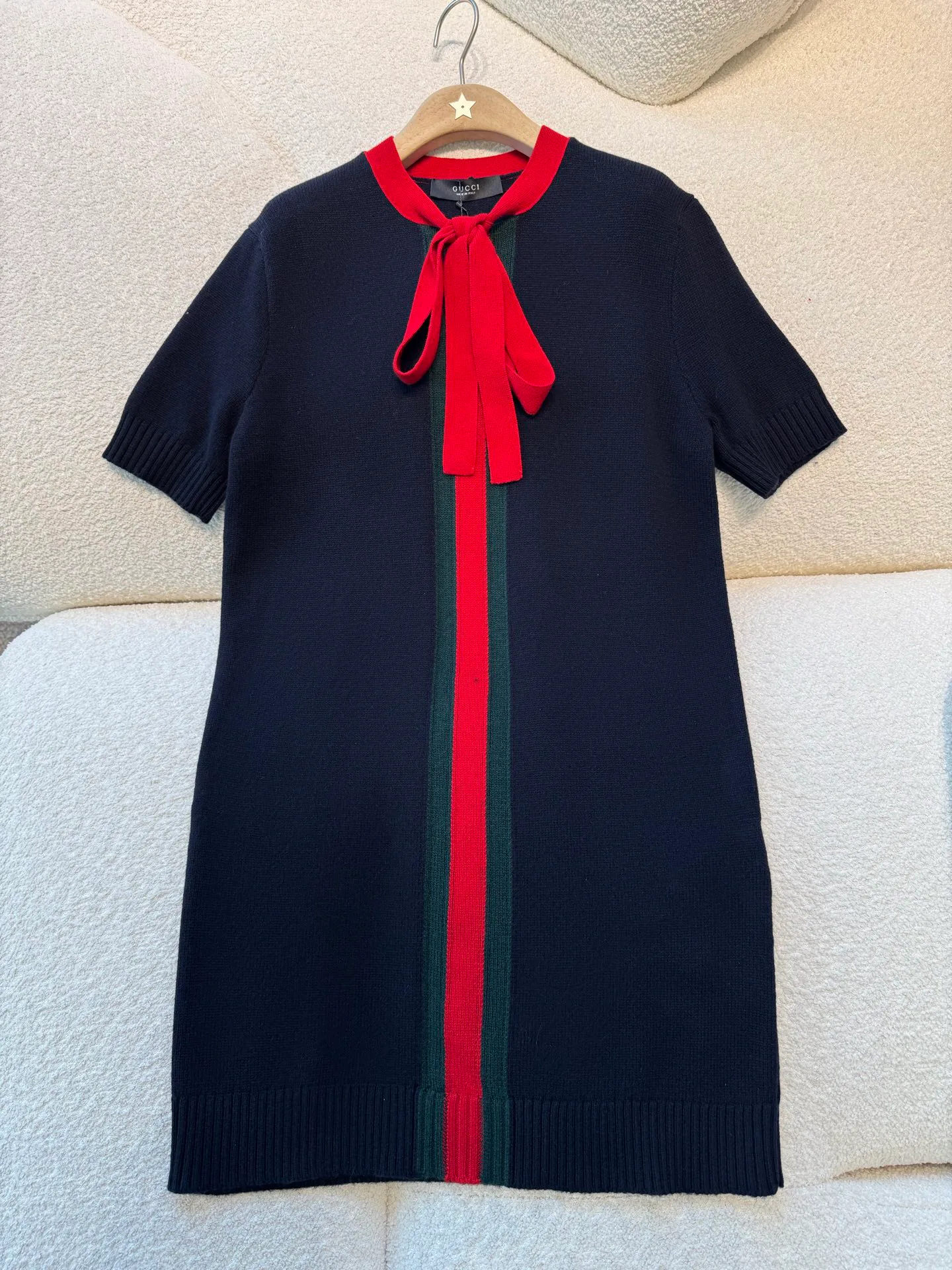 Платья Женские Gucci 5863616