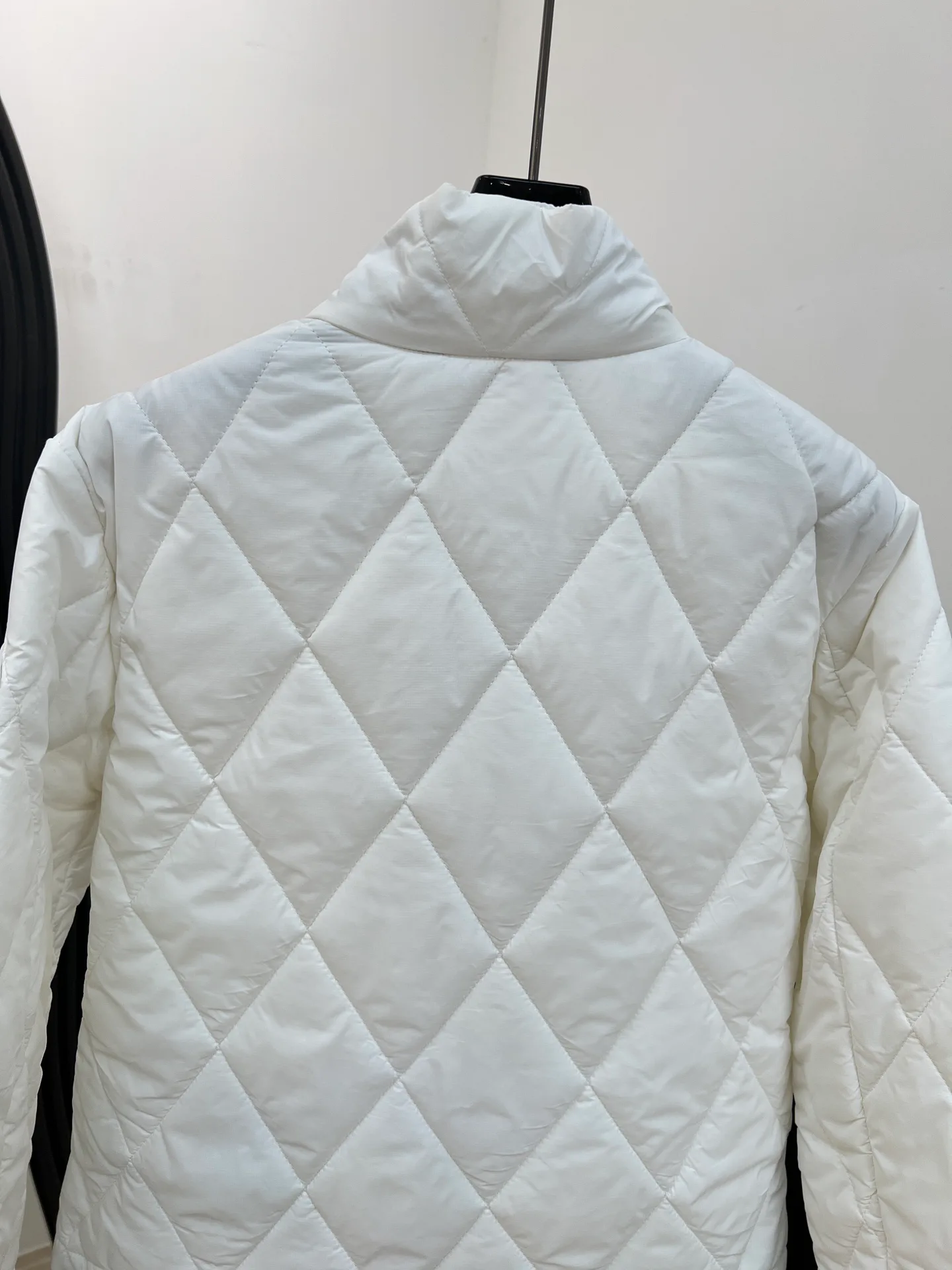 Куртки И Пуховики Женские Burberry 18930027