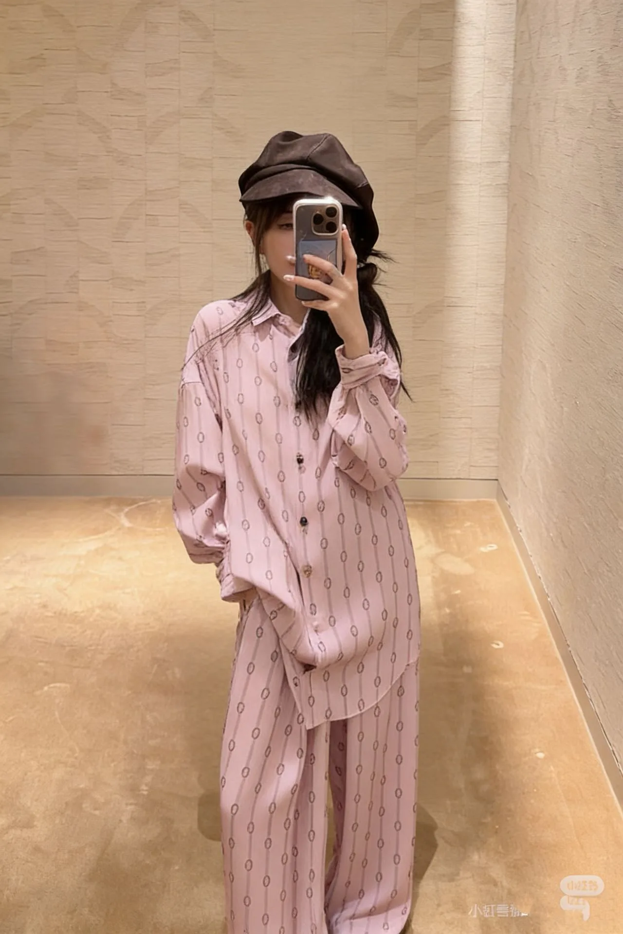 Костюмы Женские Loro Piana 12766020