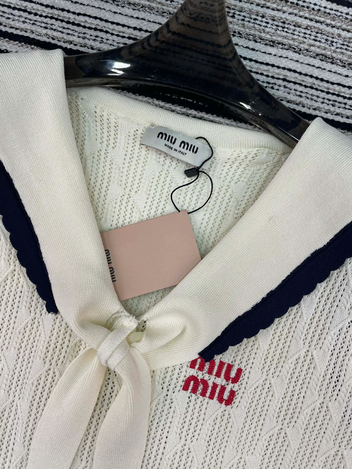 Жилеты Женские Miu Miu 11545332