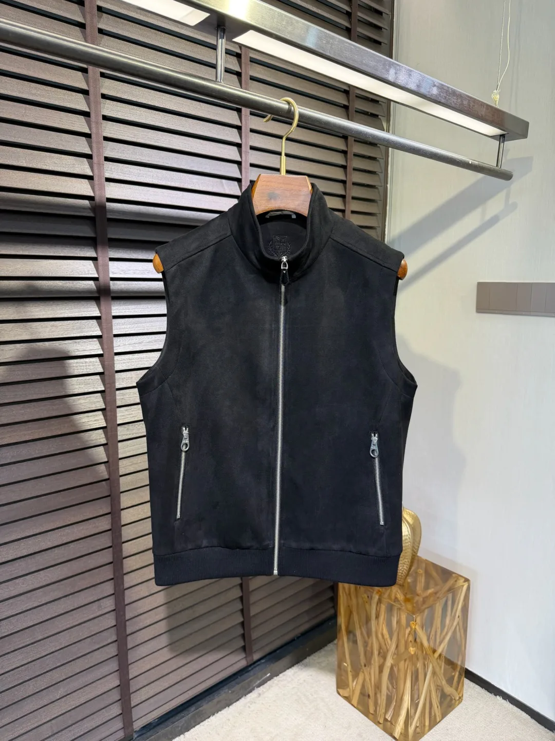 Жилеты Мужские Loro Piana 17944271