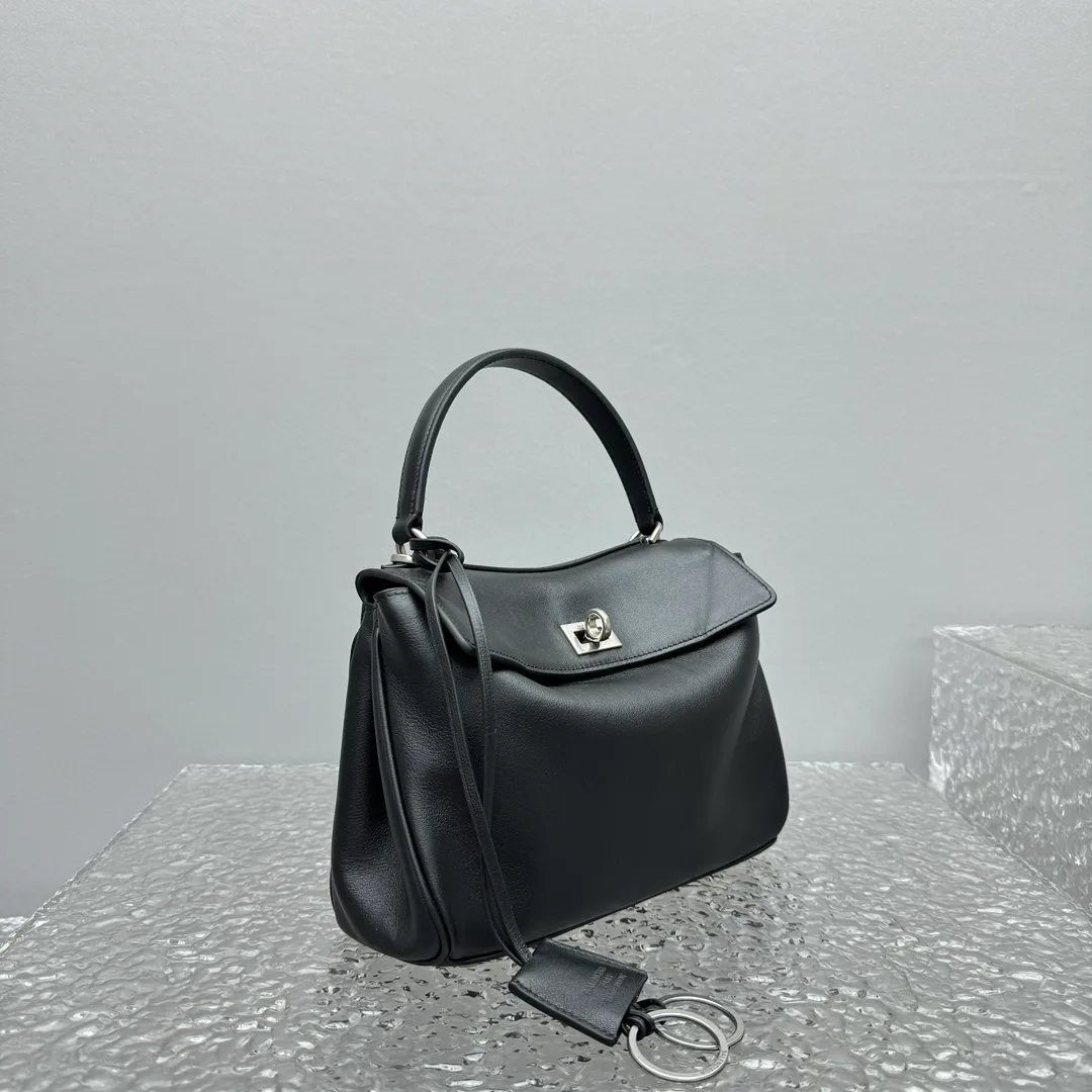 Классические Сумки Женские Balenciaga 11524778