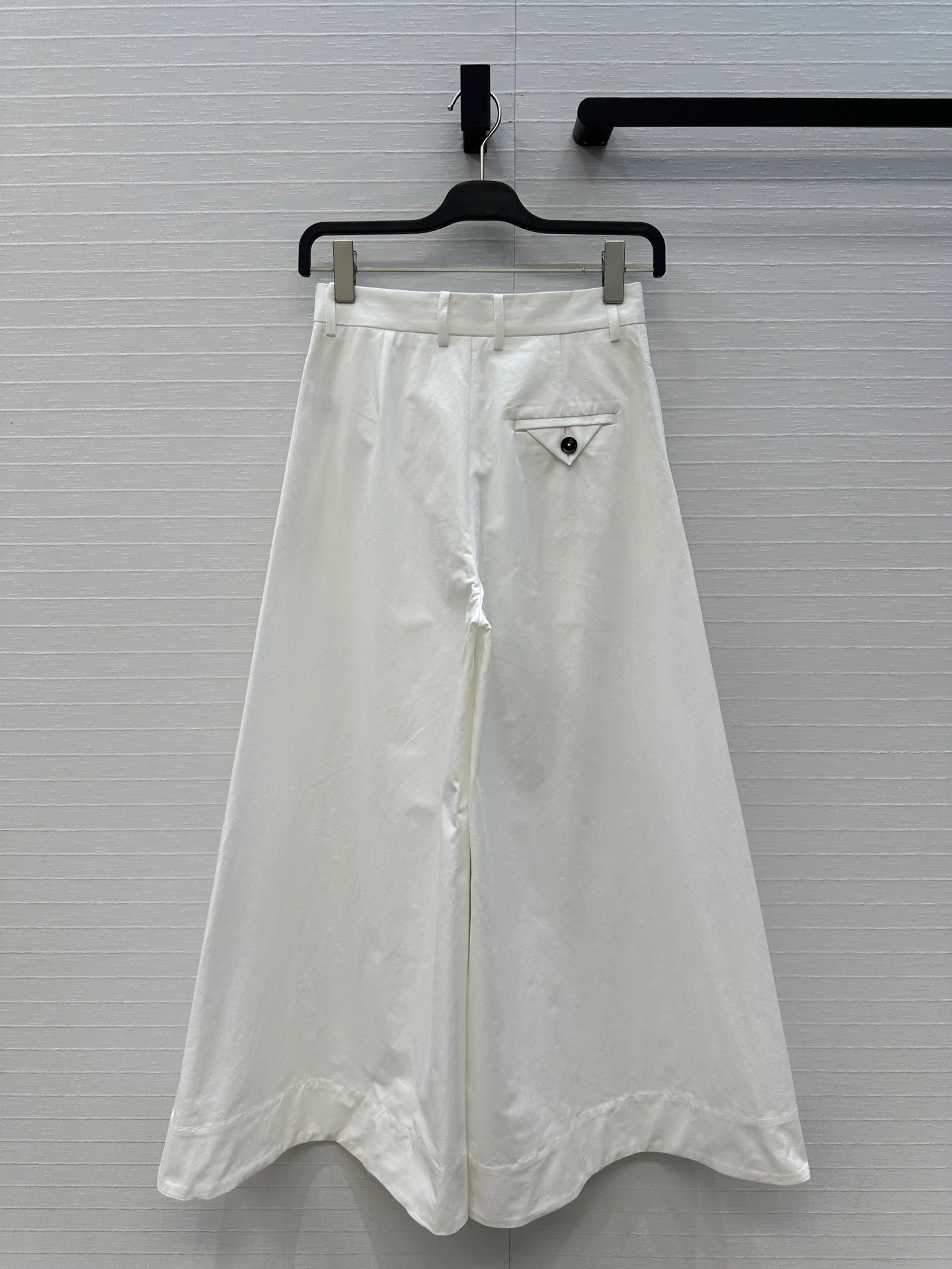 Брюки Женские Bottega Veneta 793237