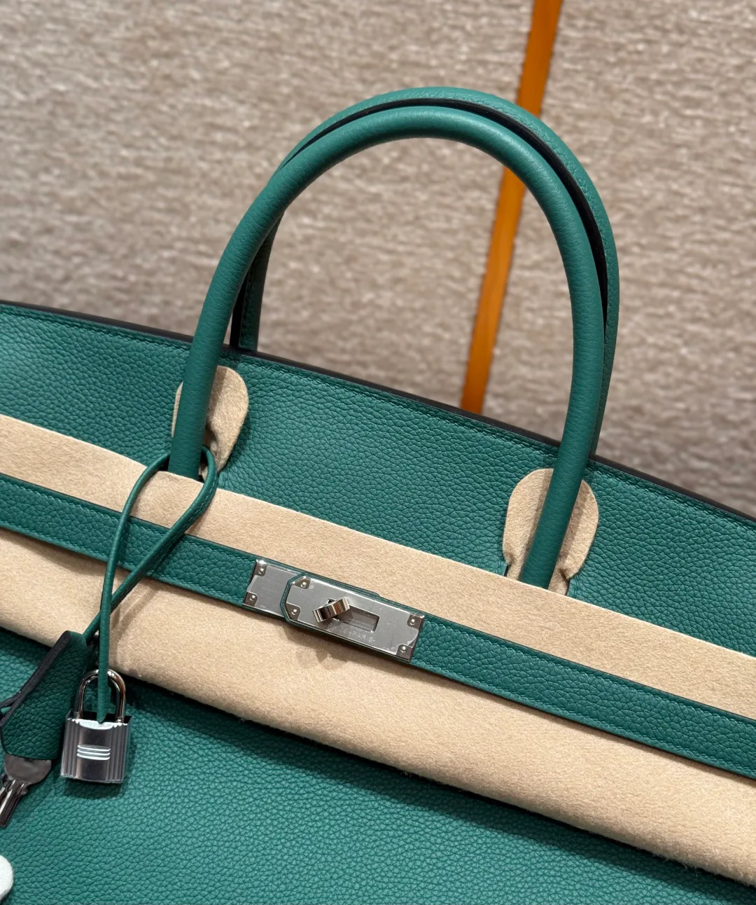 Классические Сумки Женские Hermes 12253297