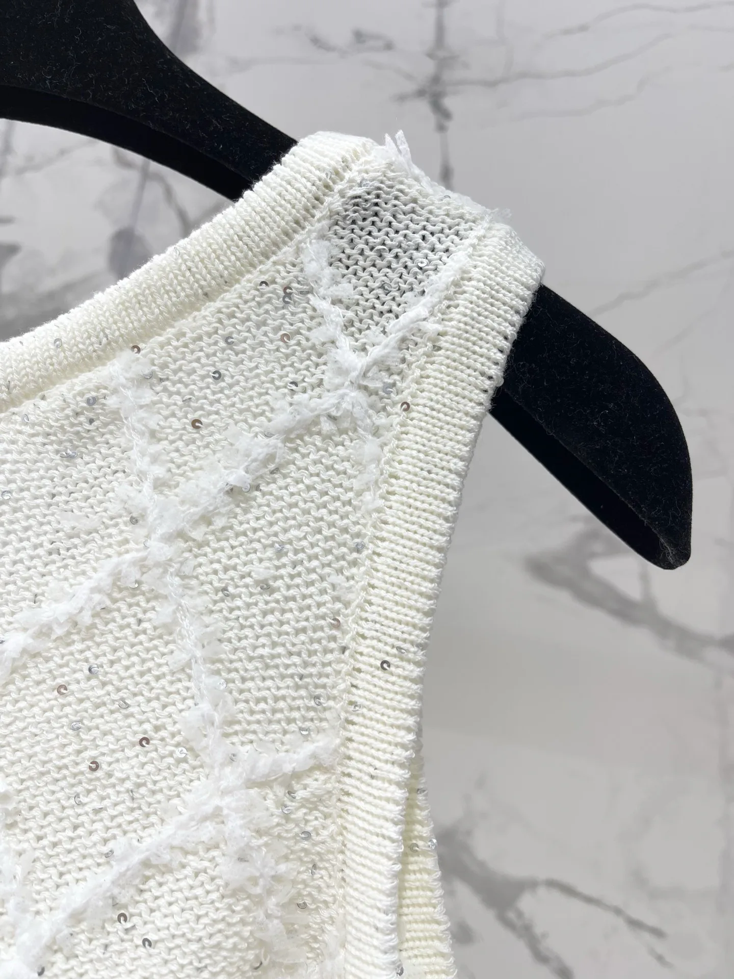 Топы Женские Chanel 13364582
