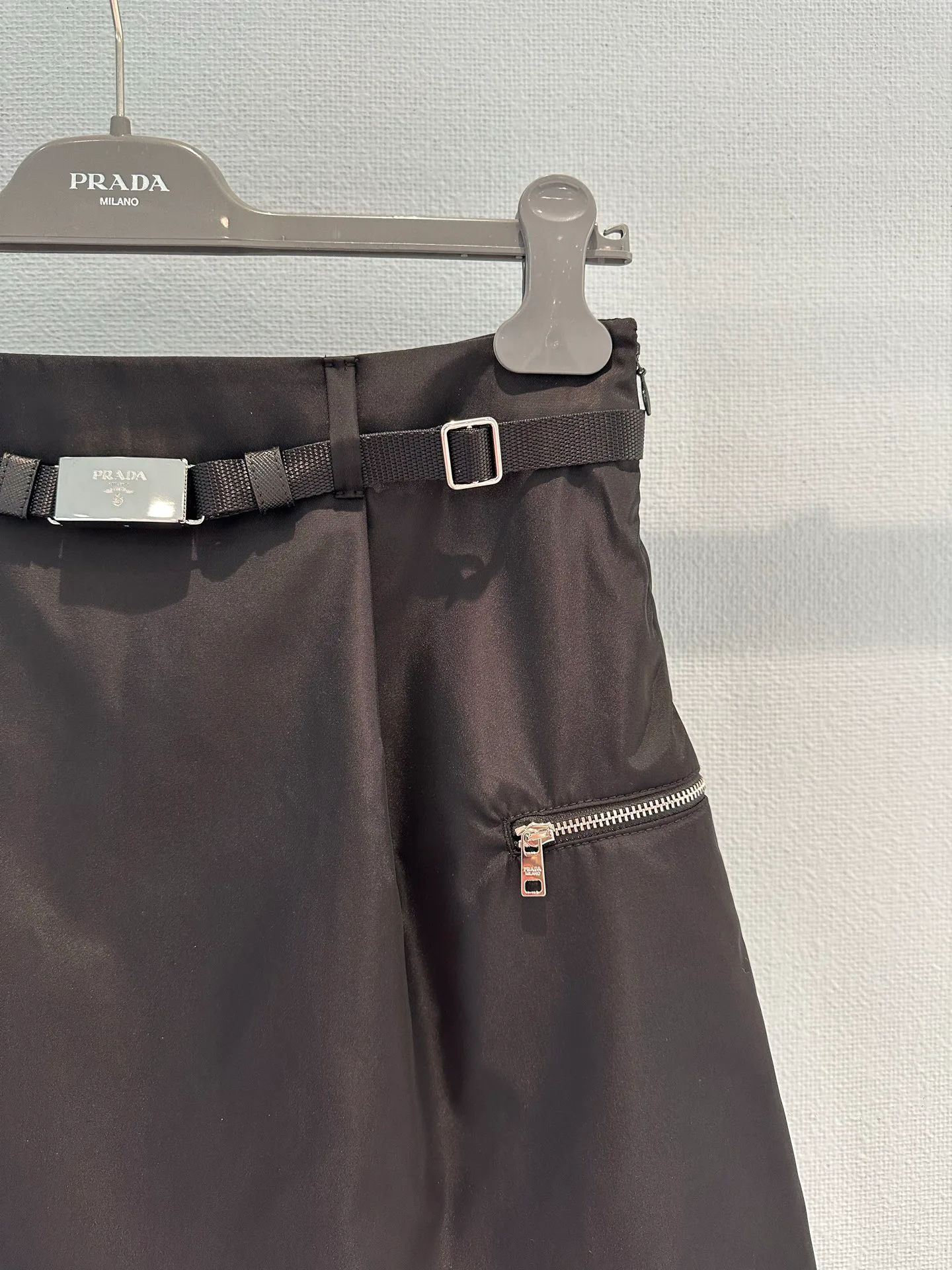 Юбки Женские Prada 17691821