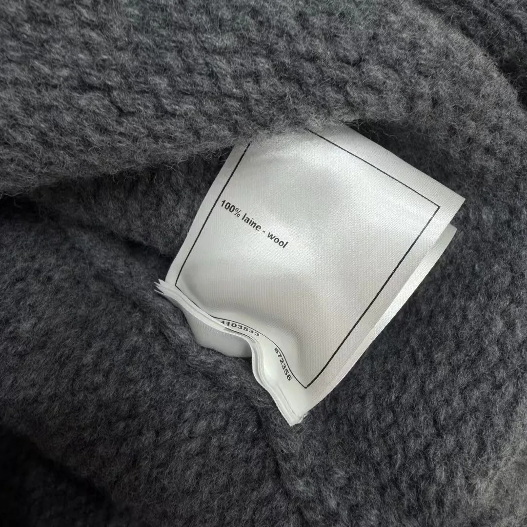 Джемперы И Свитеры Женские Chanel 19572416