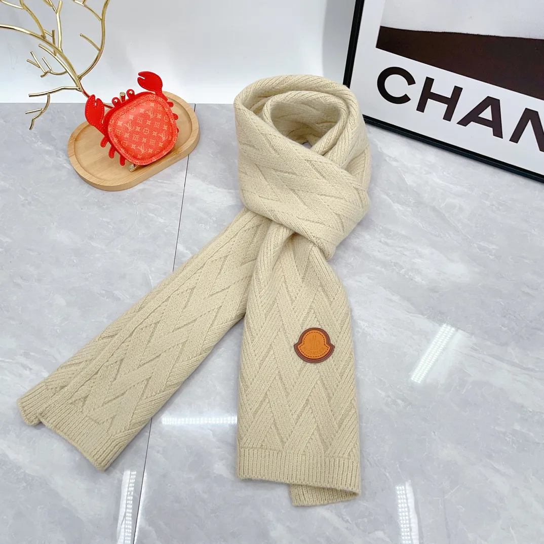 Шарфы Moncler 433005