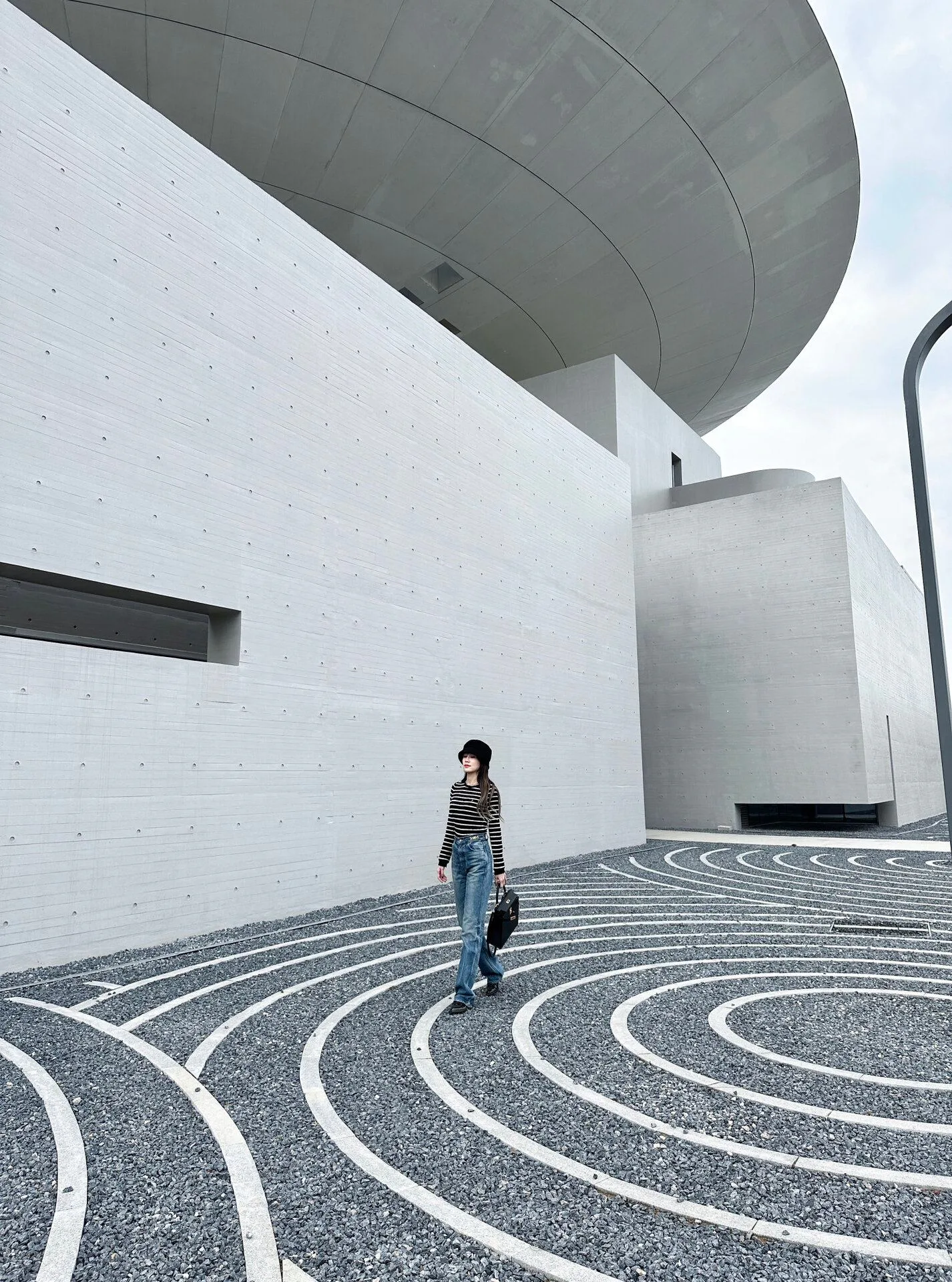 Джинсы Женские Celine 11692142