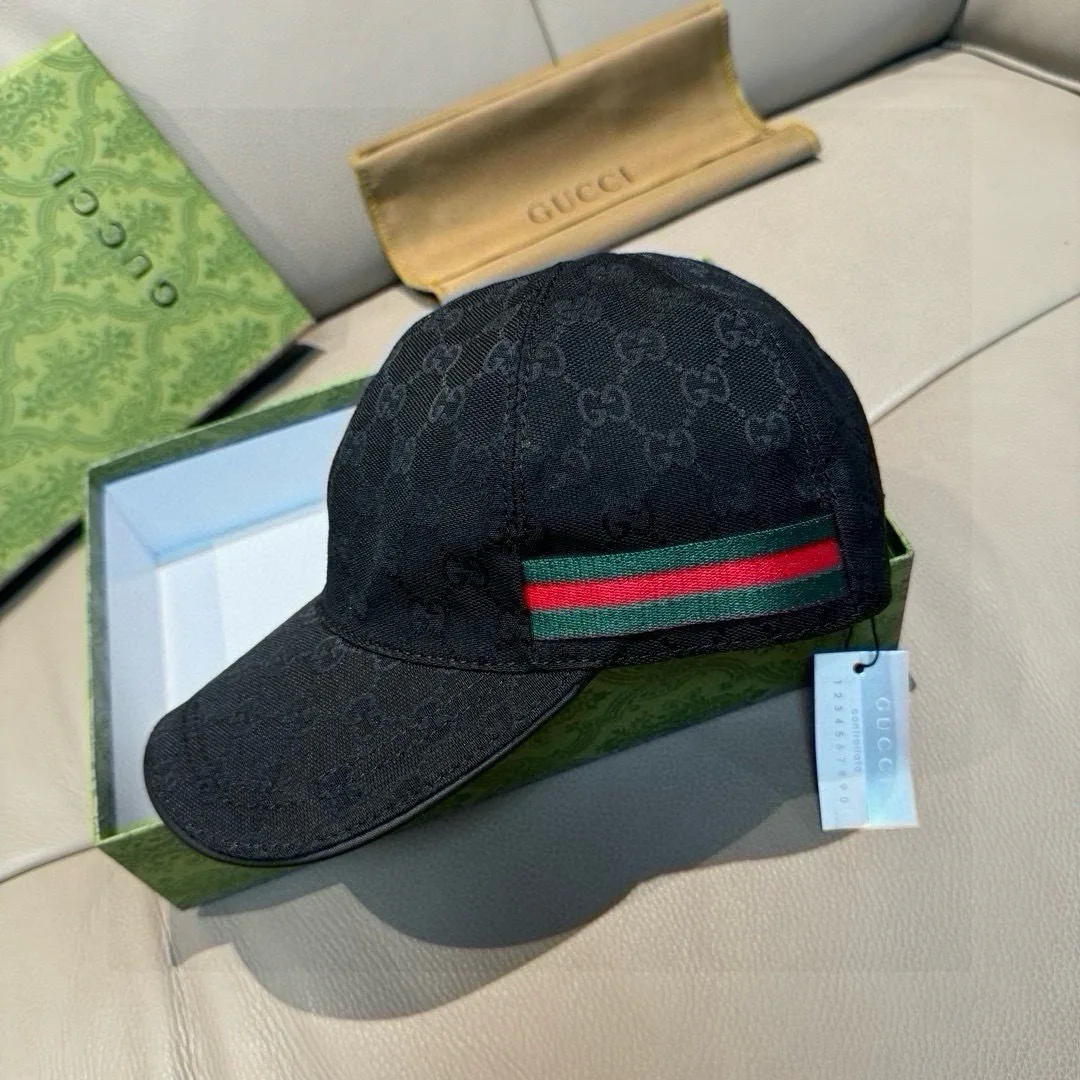 Головные Уборы Gucci 18347042
