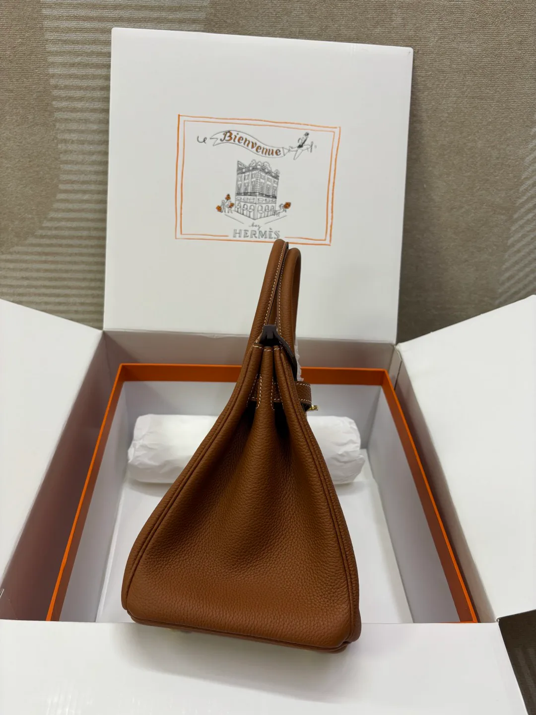 Классические Сумки Женские Hermes 17472594