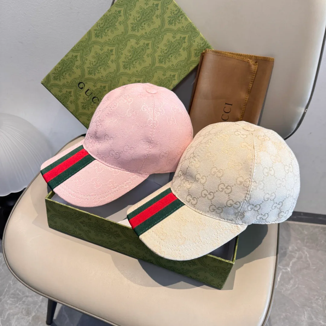Головные Уборы Gucci 17515224
