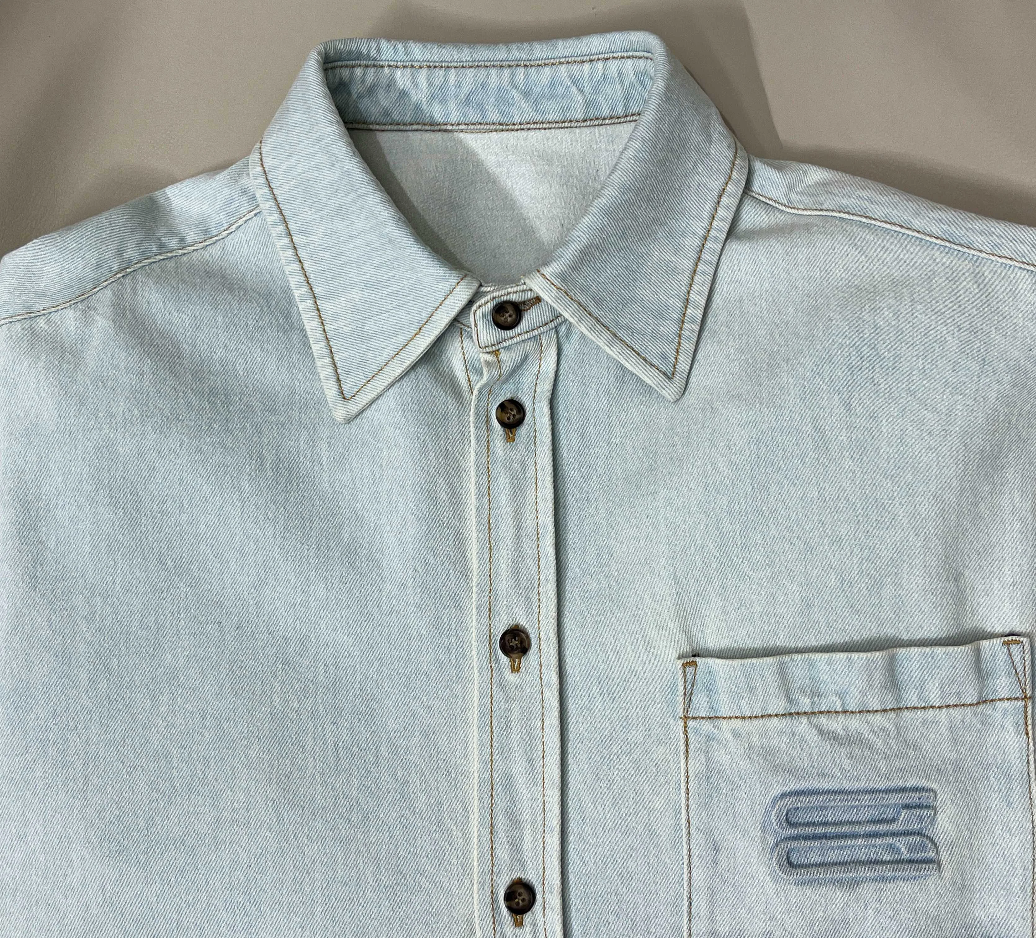 Костюмы Женские Victoria Beckham 6660762