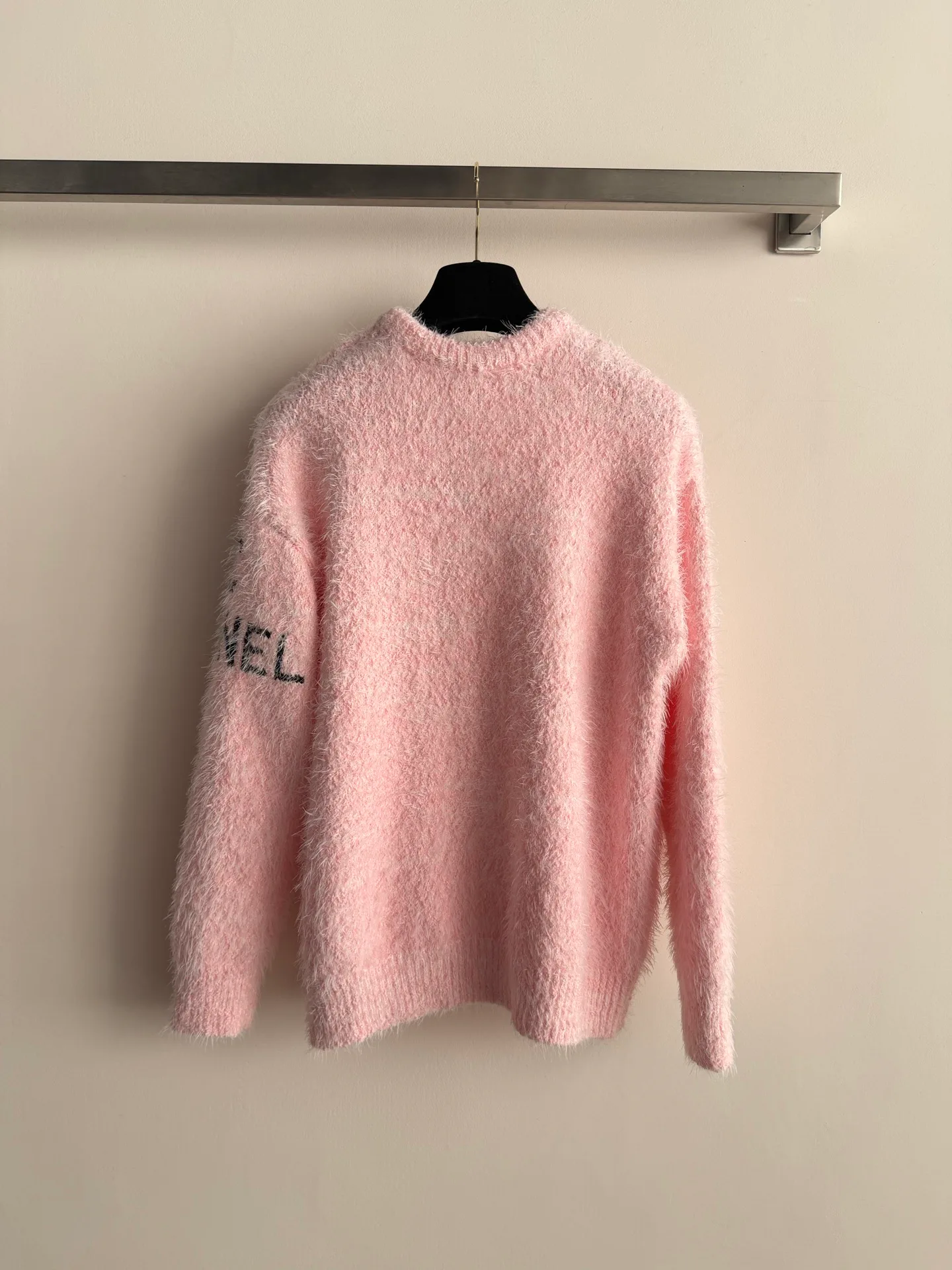 Джемперы И Свитеры Женские Chanel 1674695