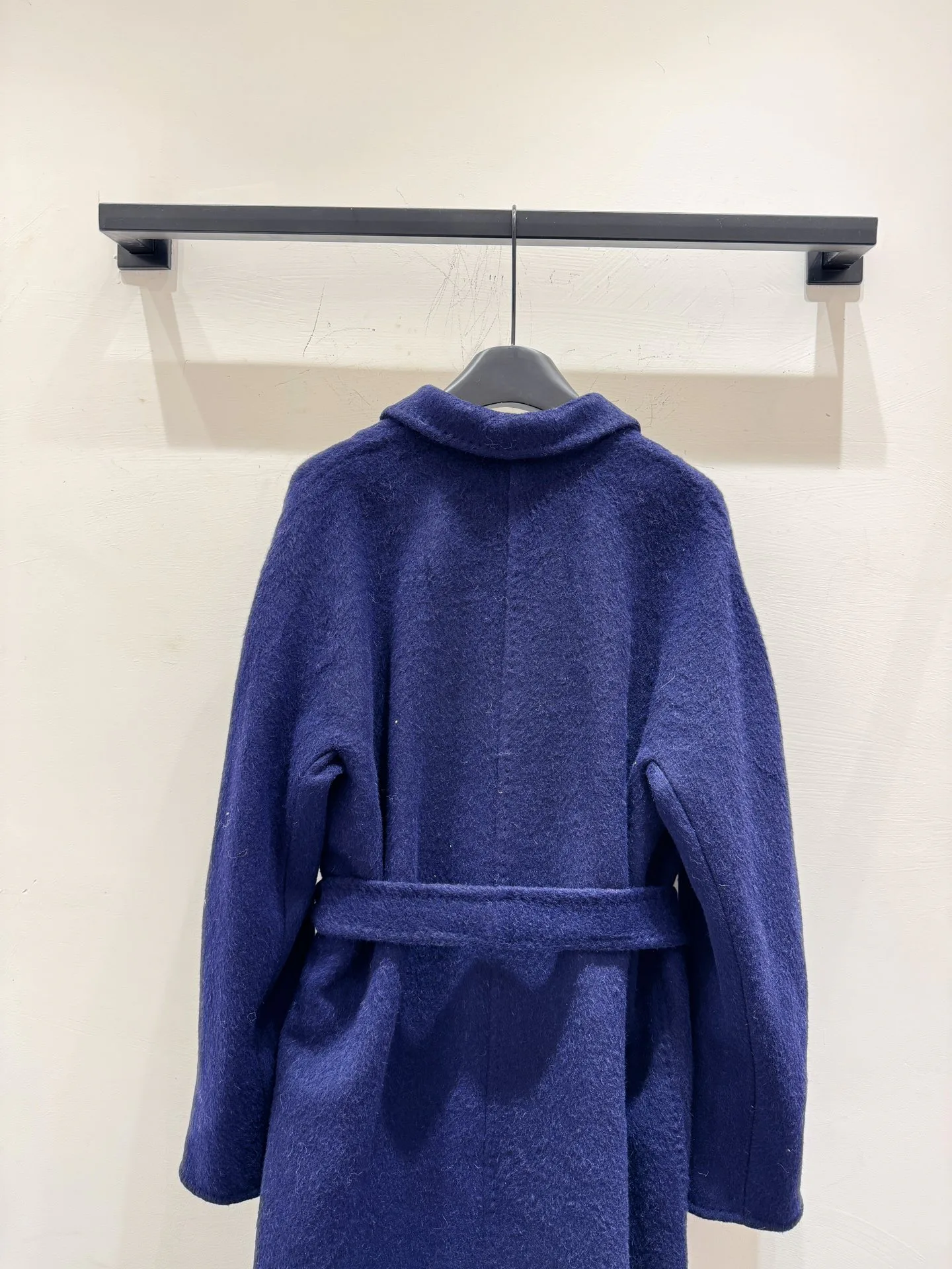 Пальто Женские Max Mara 5876340