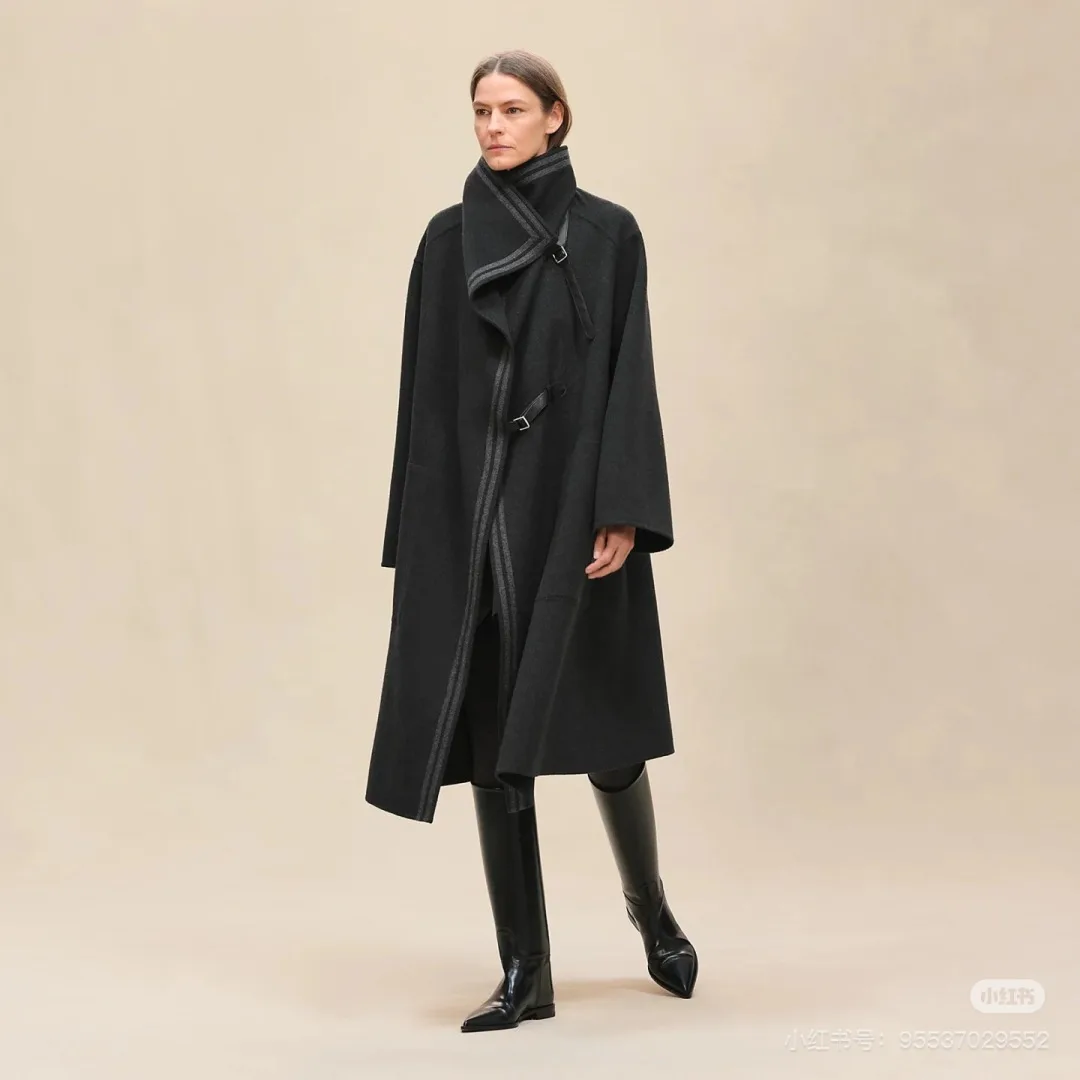Пальто Женские Hermes Пальто Женские Hermes