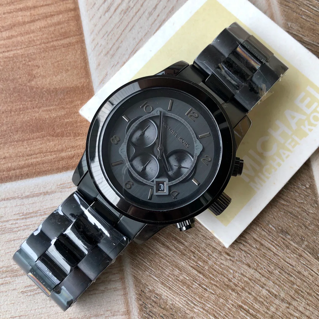 Часы Мужские Michael Kors 17873085