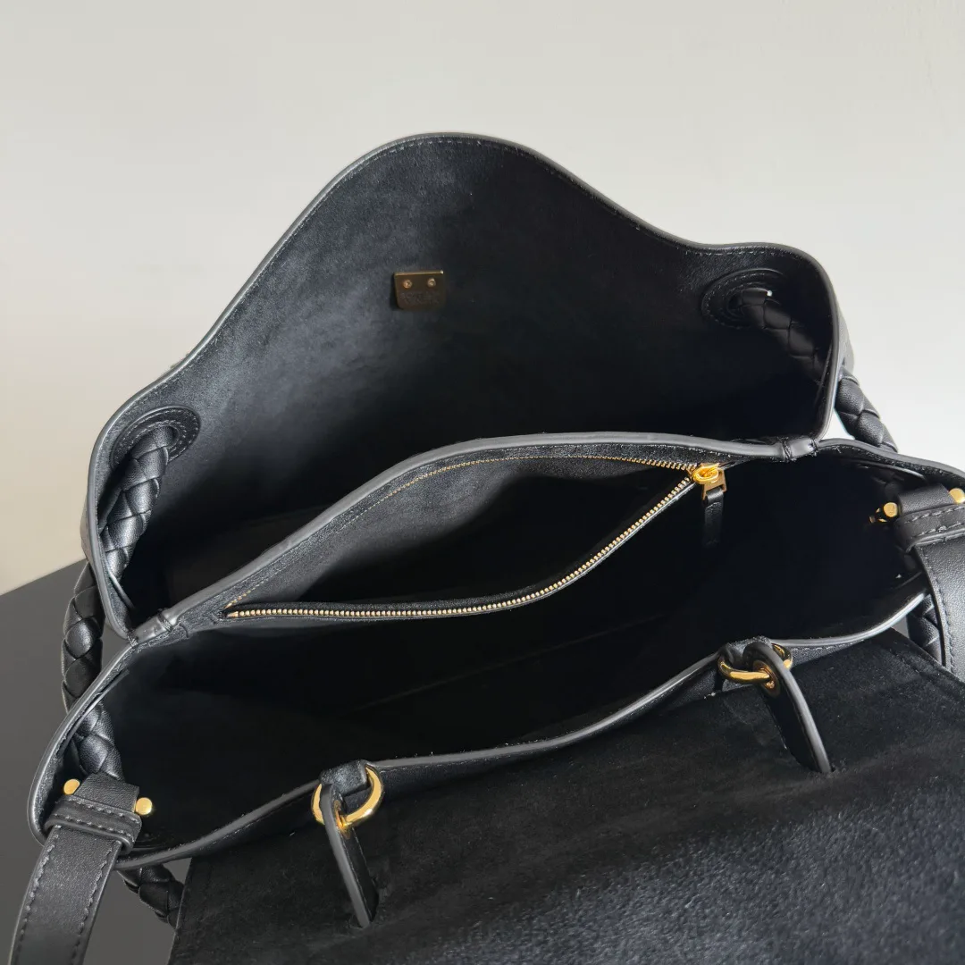 Классические Сумки Женские Bottega Veneta 16878916