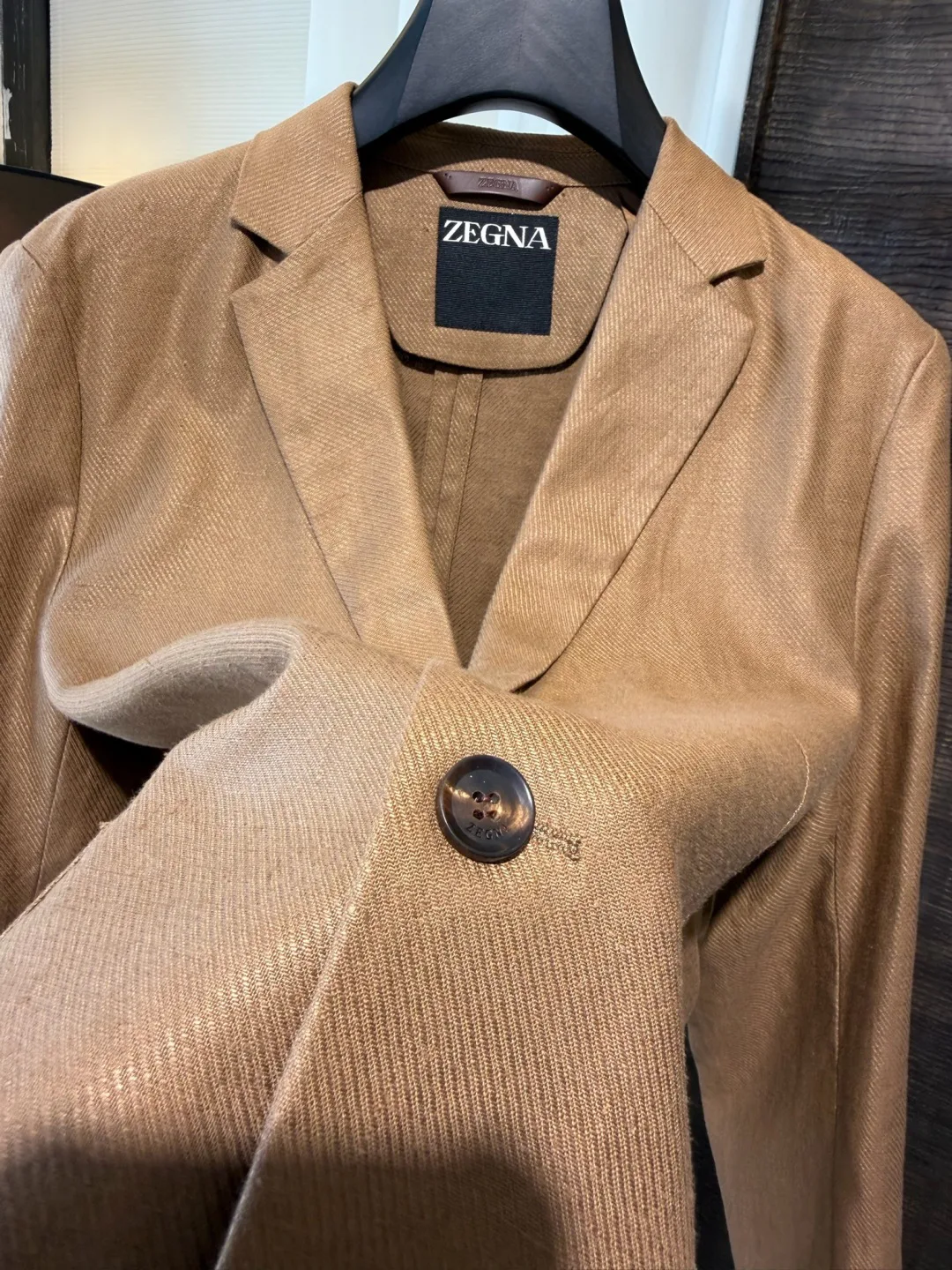 Костюмы Мужские Zegna 11498558