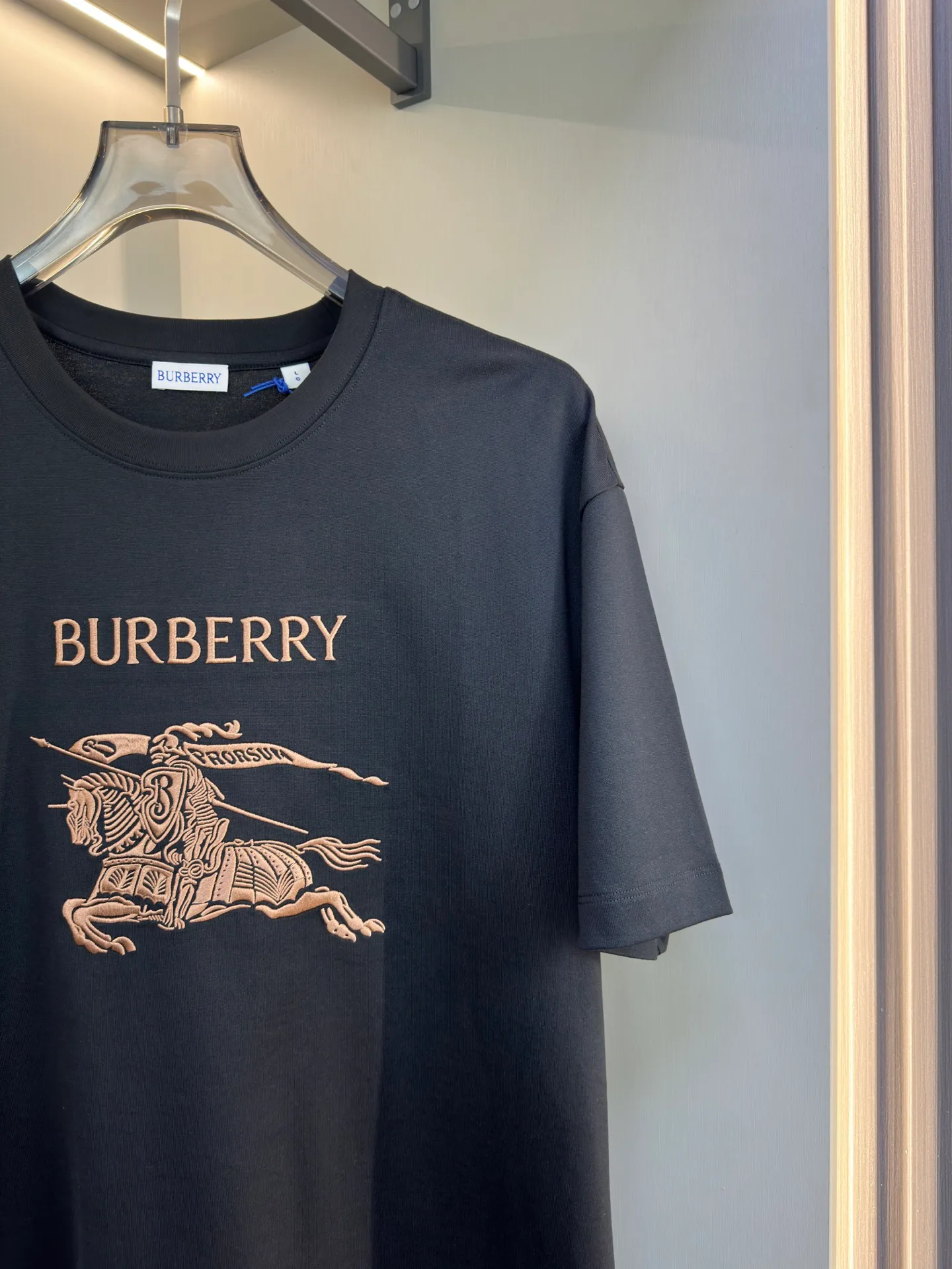 Футболки Женские Burberry 1884772