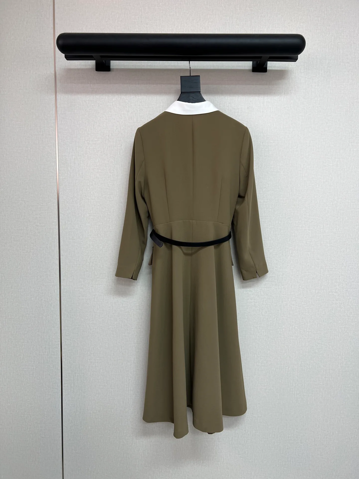 Платья Женские Christian Dior 12935945