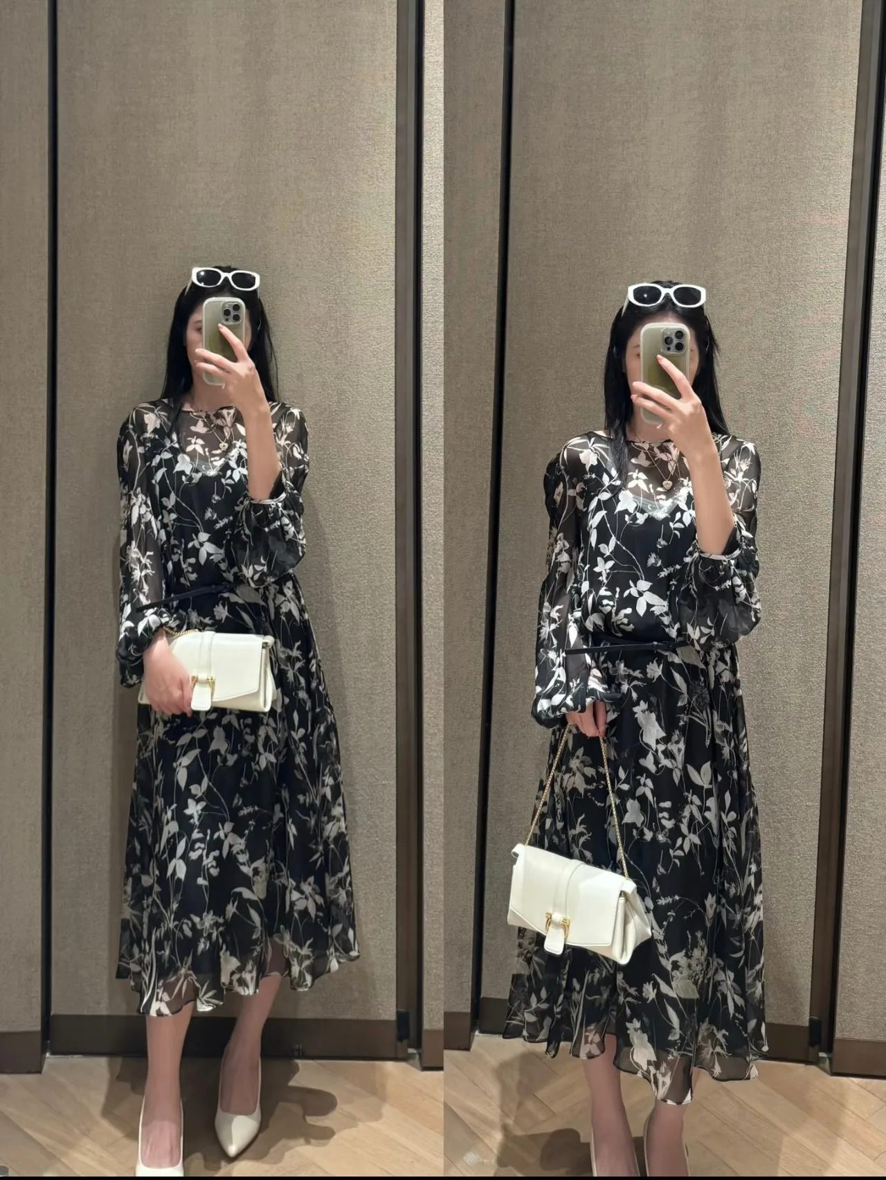 Платья Женские Max Mara 13149782