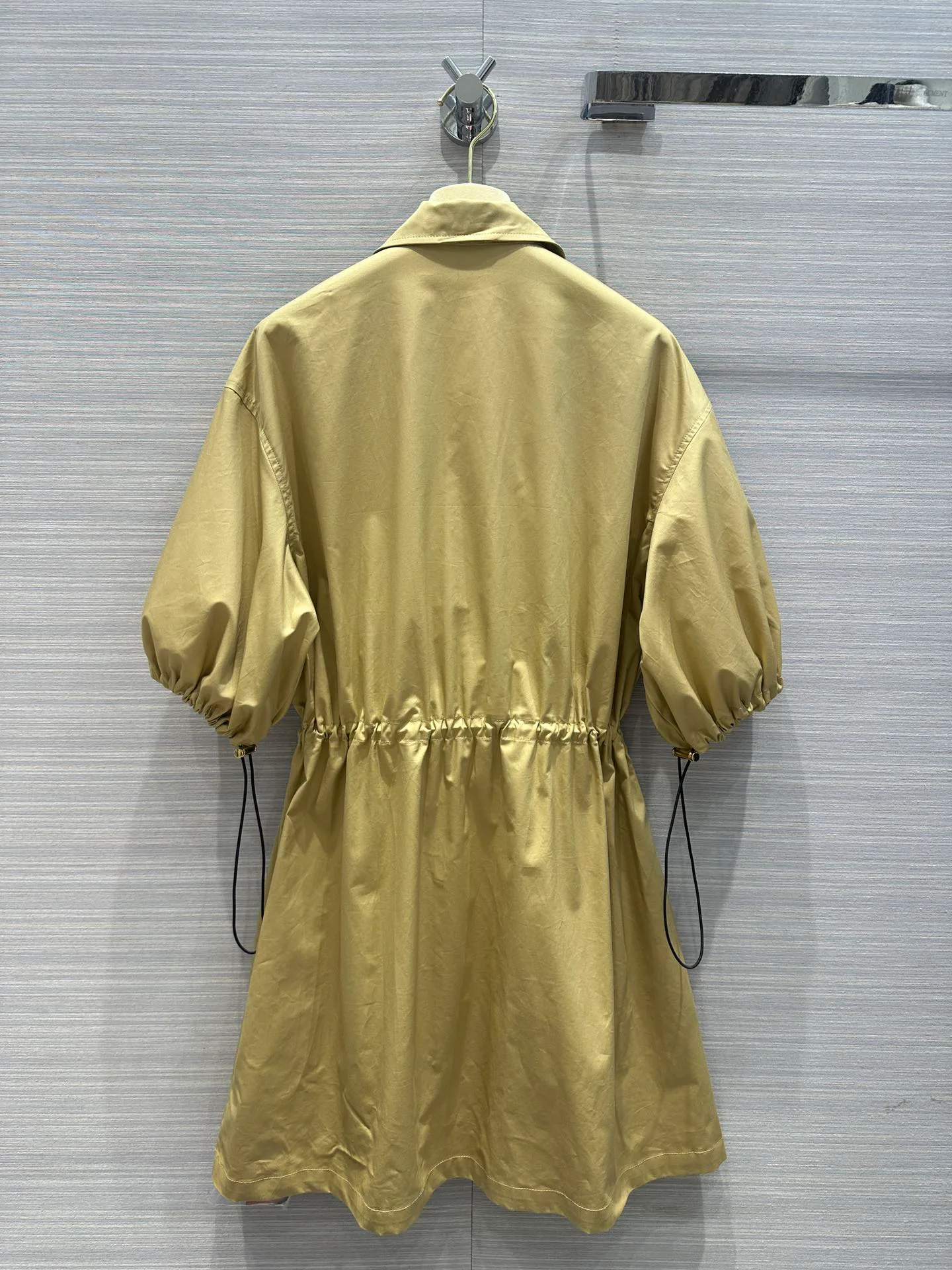 Платья Женские Miu Miu 13272381
