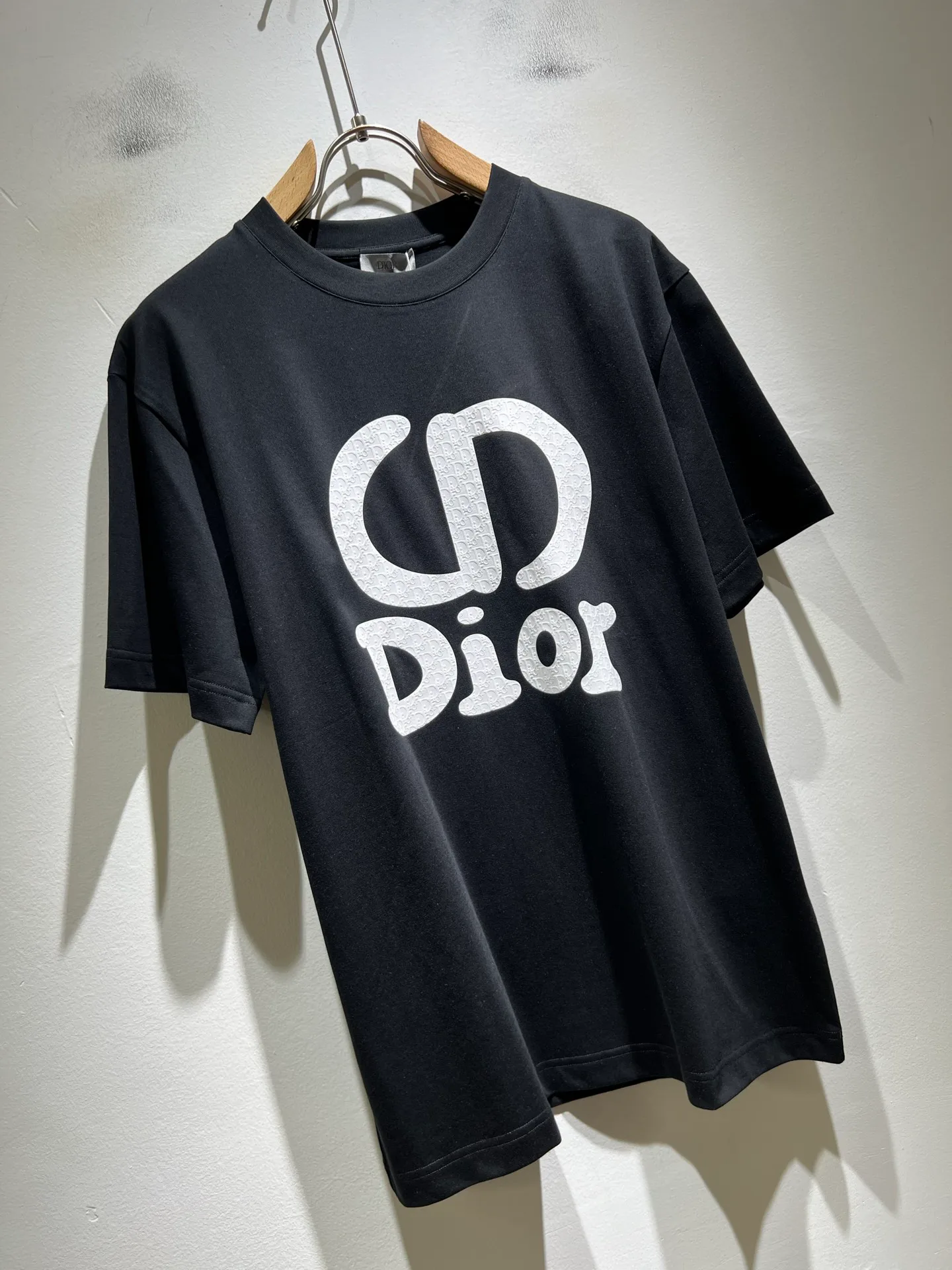 Футболки Женские Christian Dior 11952710