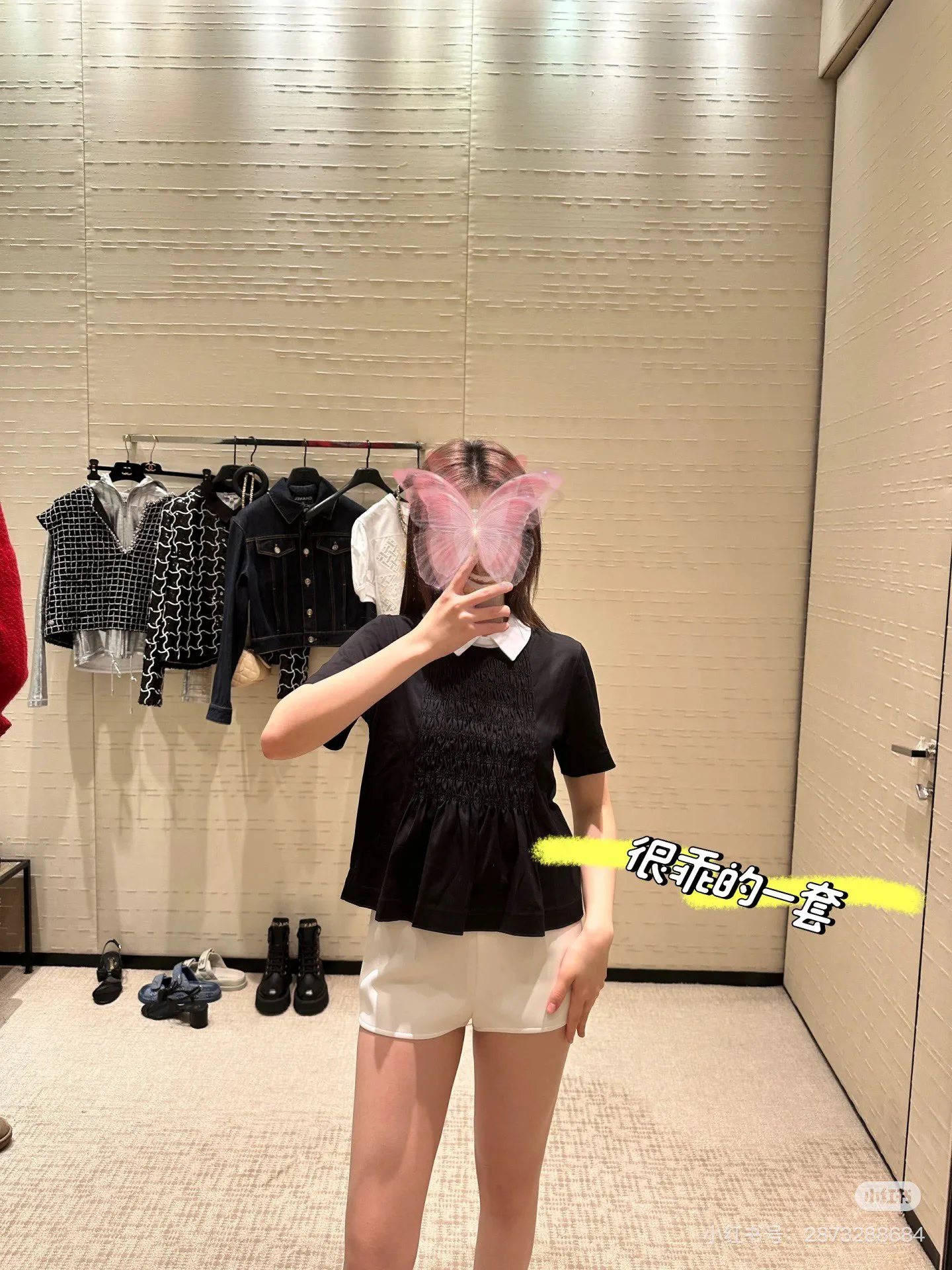 Футболки Женские Chanel 21835