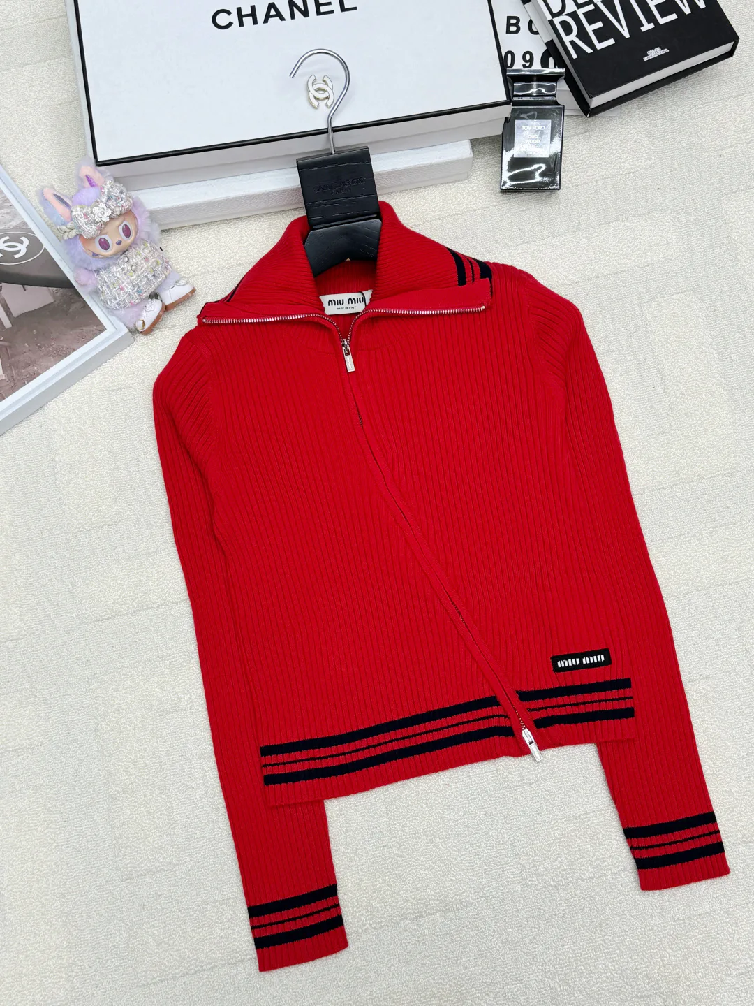 Джемперы И Свитеры Женские Miu Miu 939218