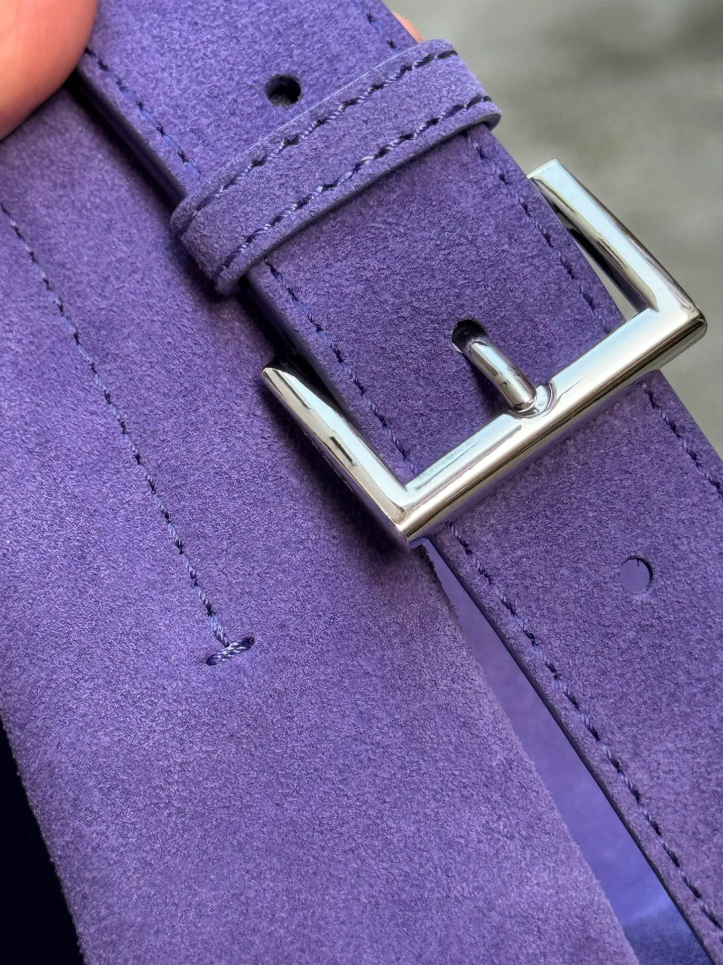 Классические Сумки Женские Prada 1481757