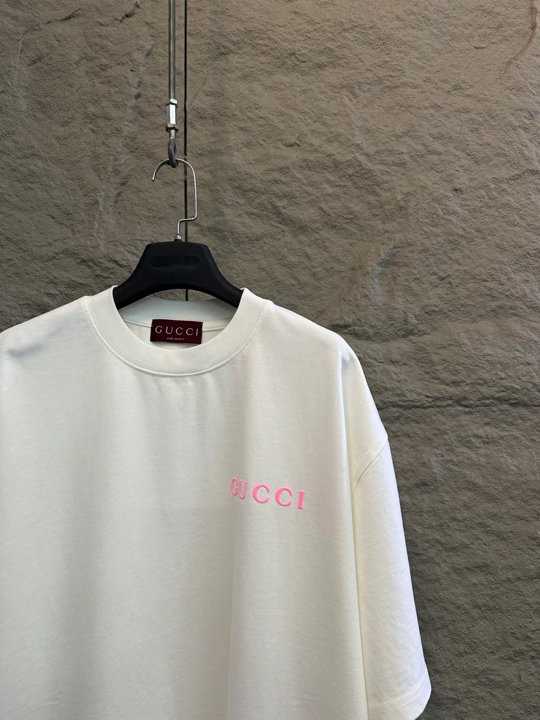 Футболки Женские Gucci 13239921