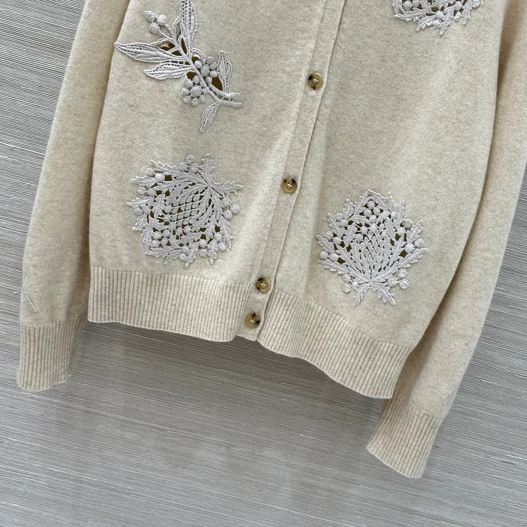 Джемперы Женские Loro Piana 602940