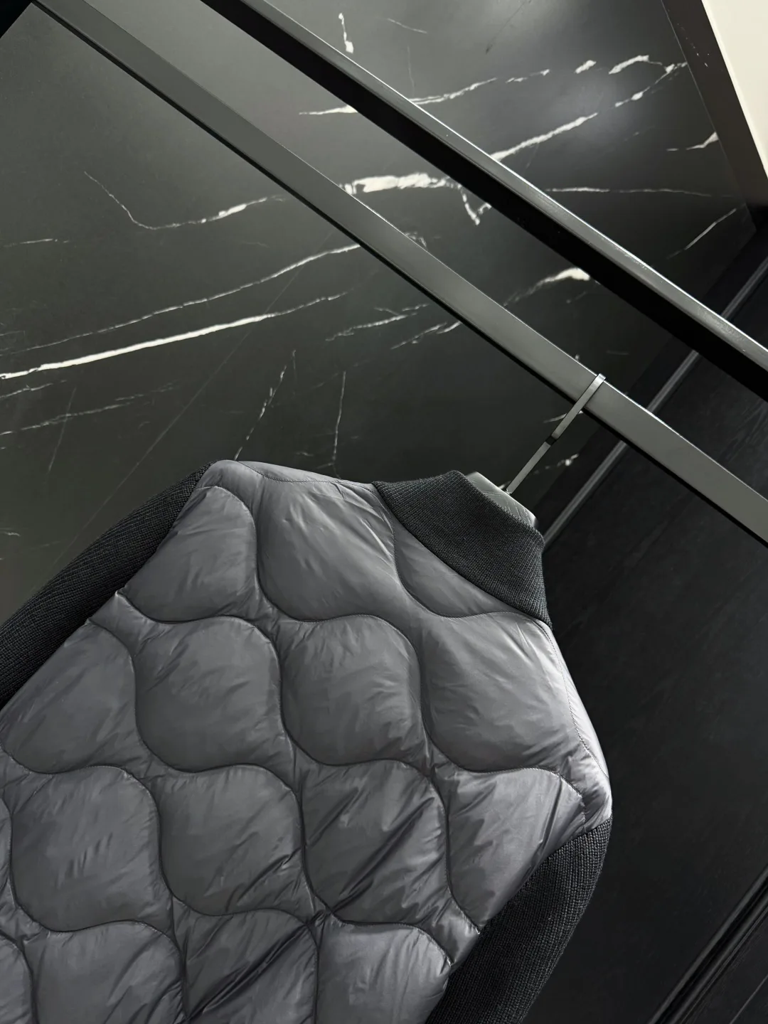 Куртки И Пуховики Мужские Moncler 566466