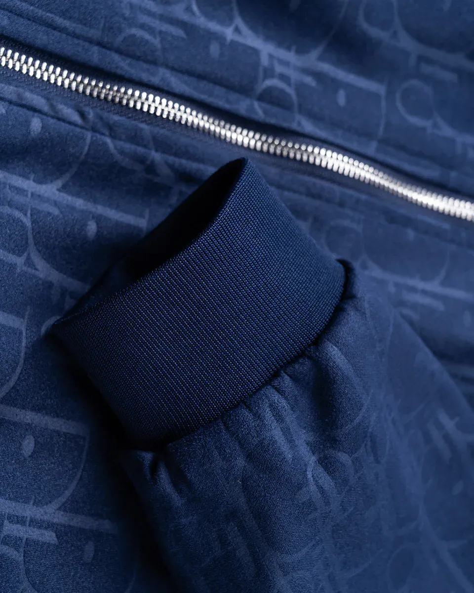 Куртки И Пуховики Мужские Christian Dior 861953