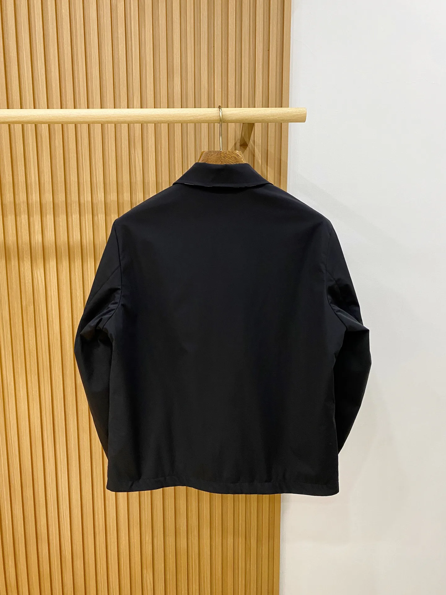 Куртки И Пуховики Мужские Burberry 18246891