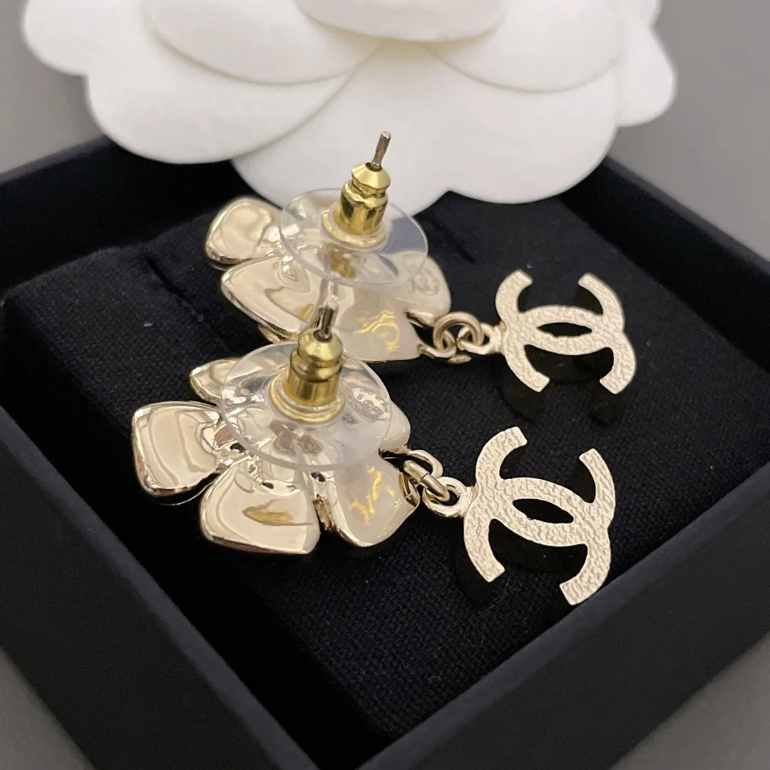 Бижутерия Chanel 11167812