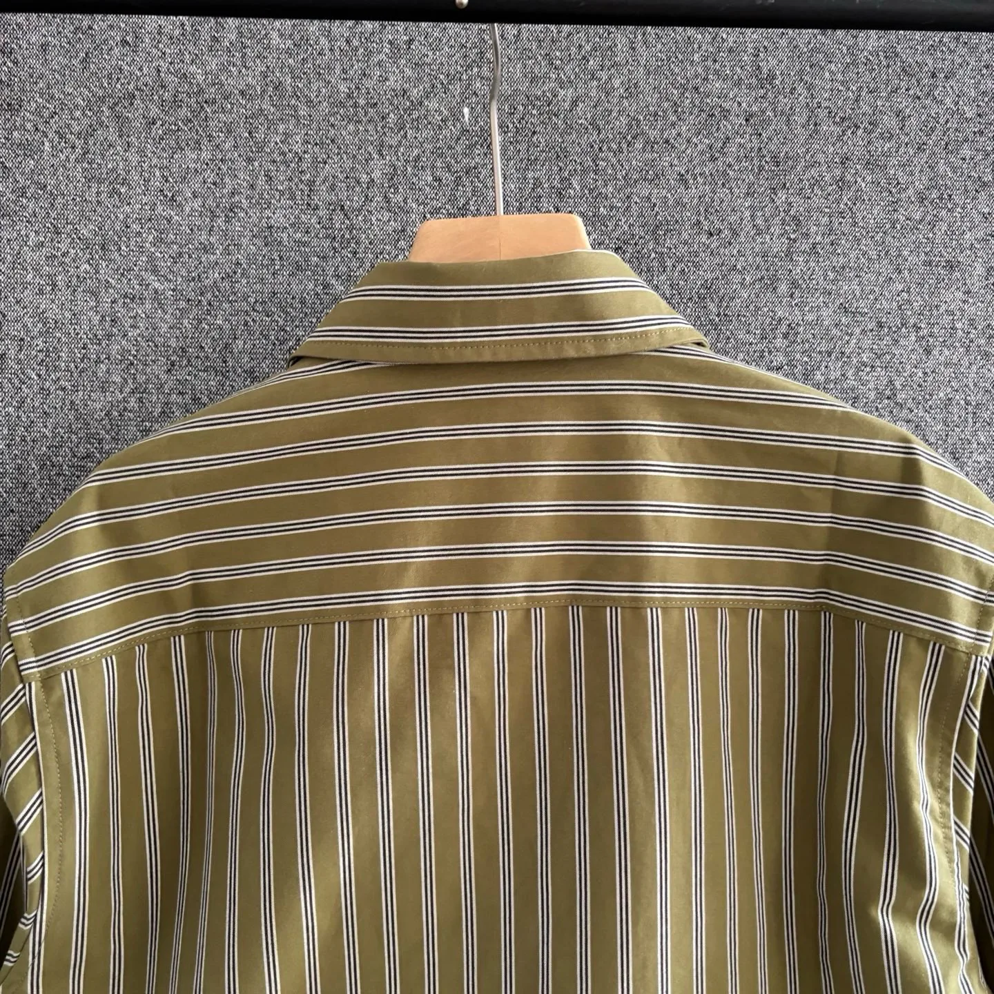 Рубашки Мужские Burberry 89607