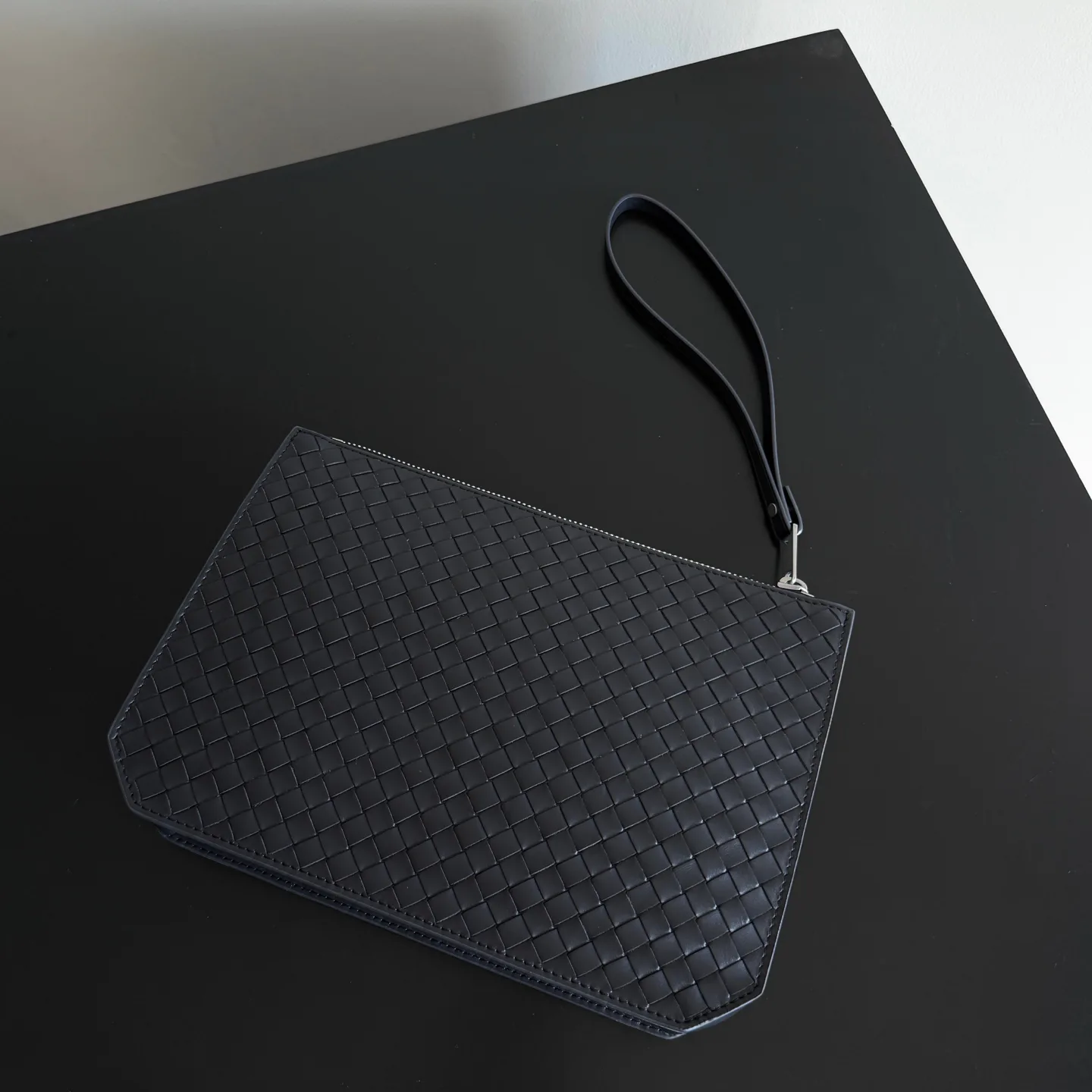 Клатчи Женские Bottega Veneta 18314319