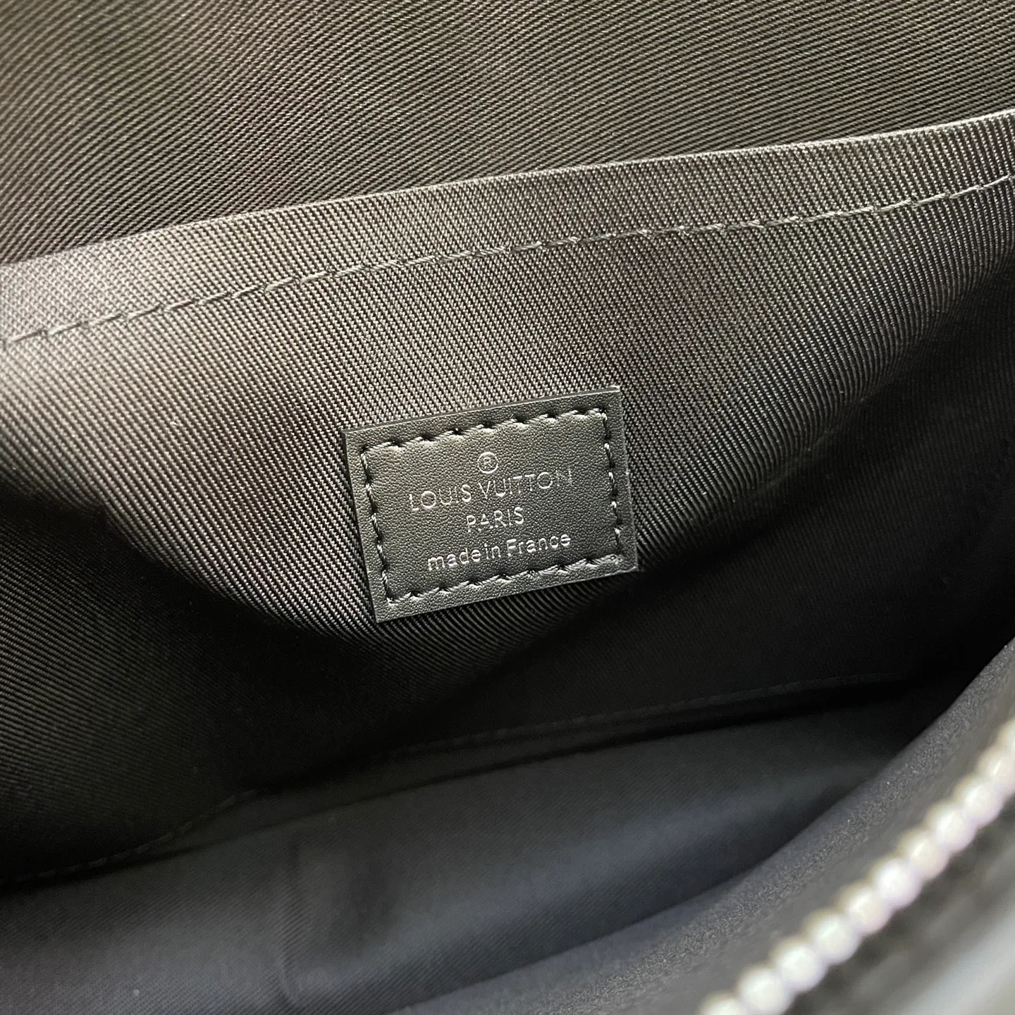 Клатчи Женские Louis Vuitton 11668948