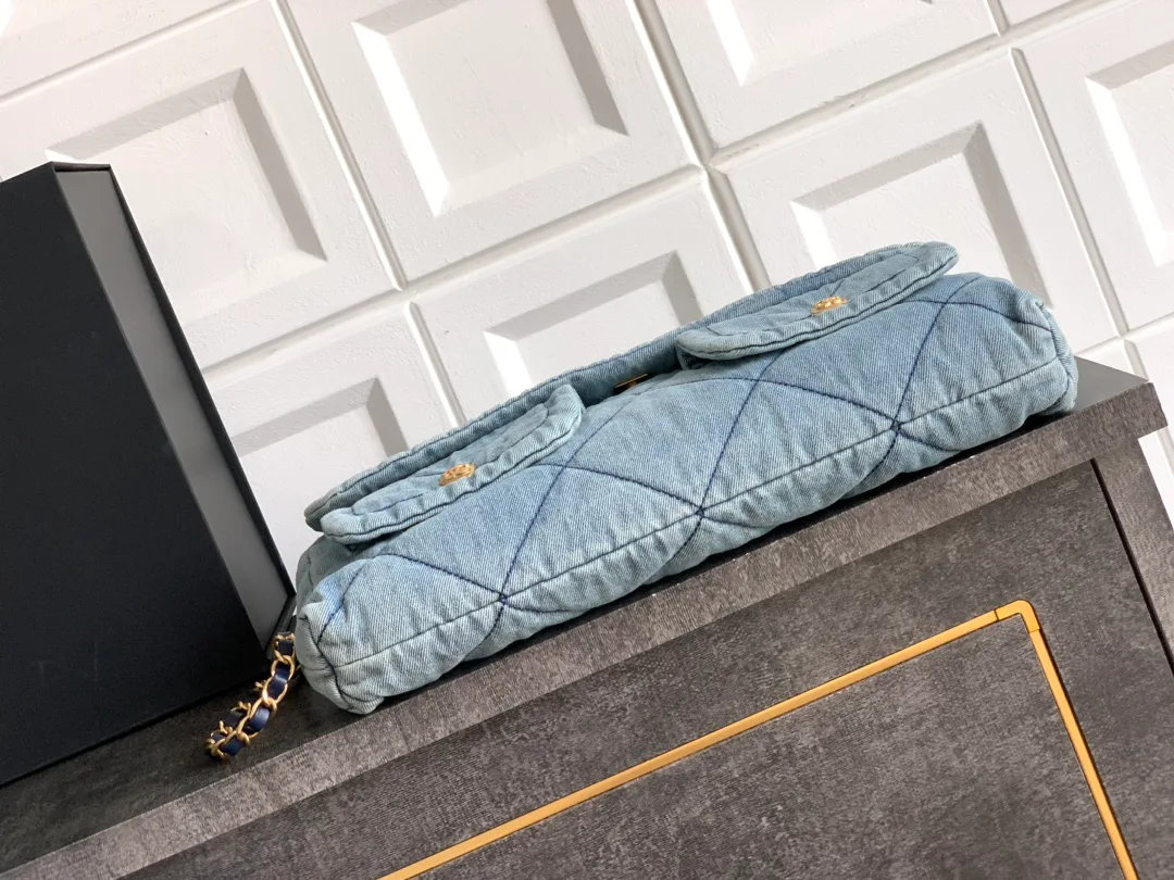 Сумки На Ремне Женские Chanel 115232